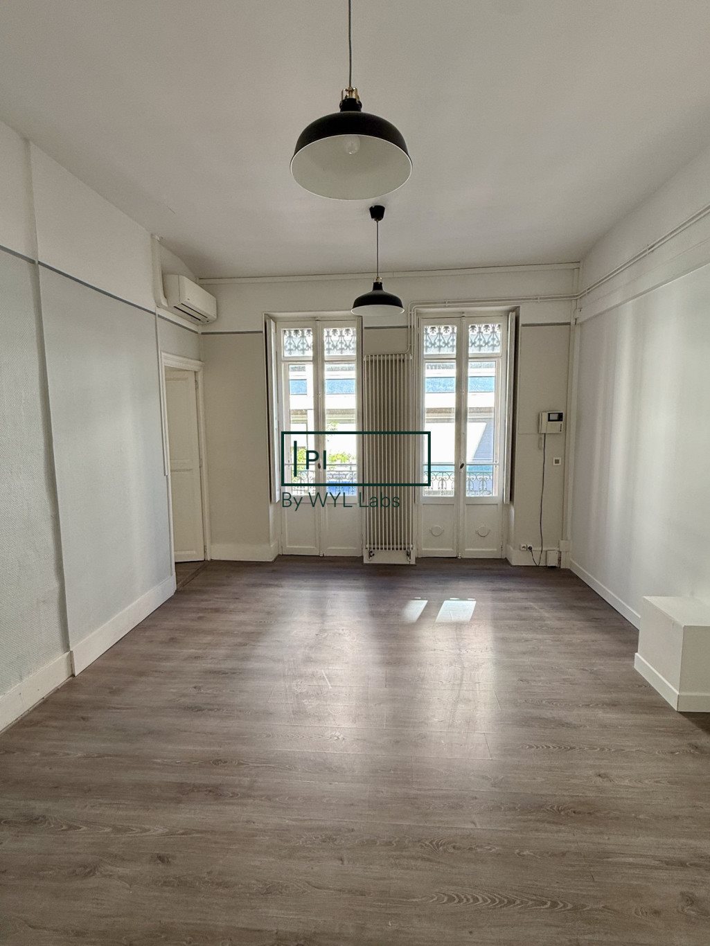 Appartement à vendre, 177m², Toulouse