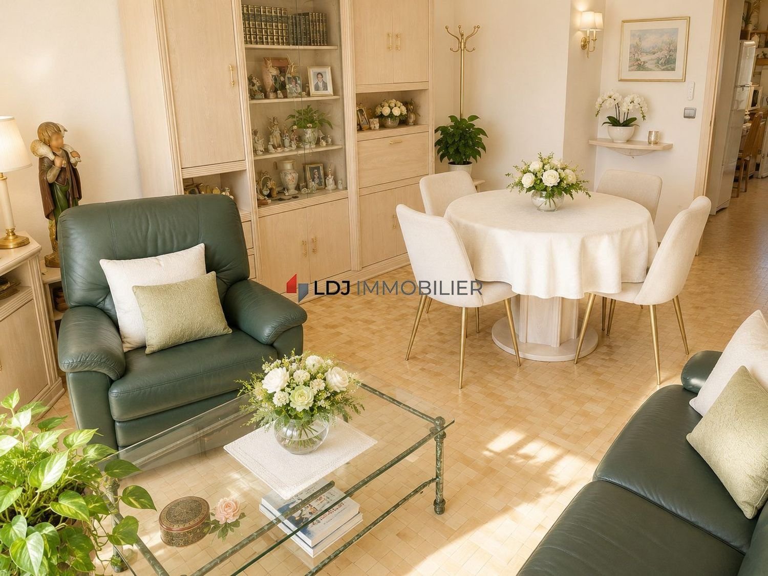 Appartement à vendre, 70m², Amélie-les-Bains-Palalda