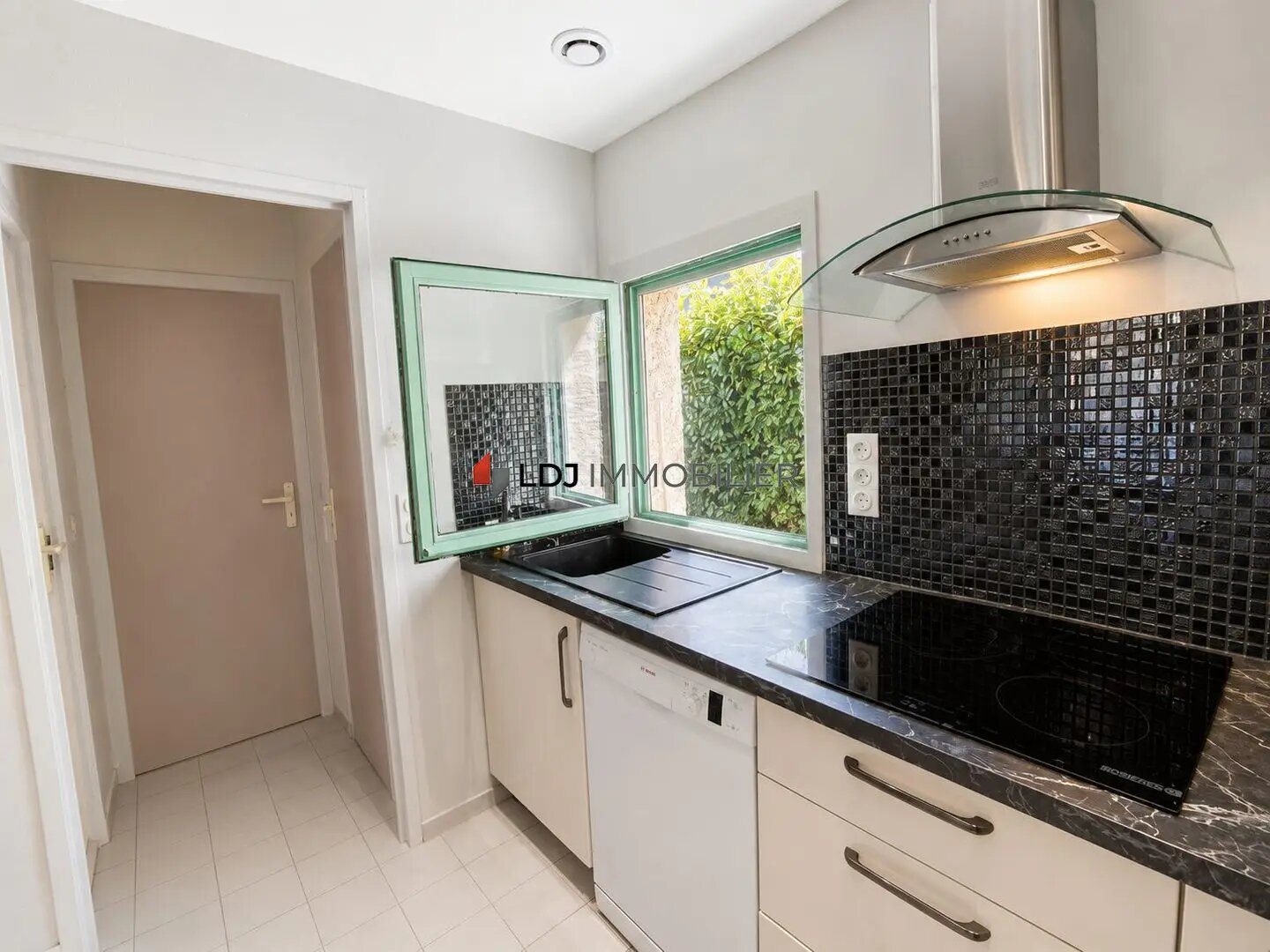 Maison à vendre, 40m², Le Barcarès