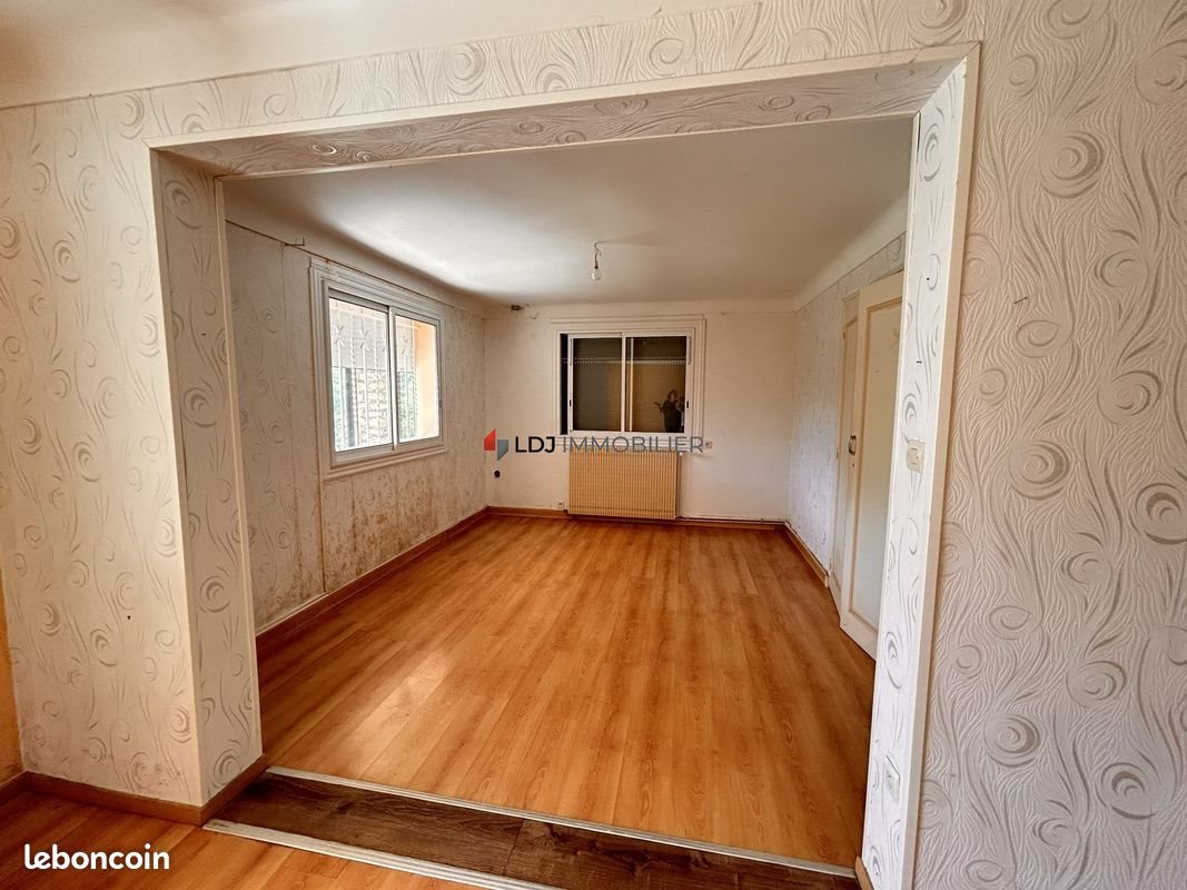 Maison à vendre, 170m², Amélie-les-Bains-Palalda