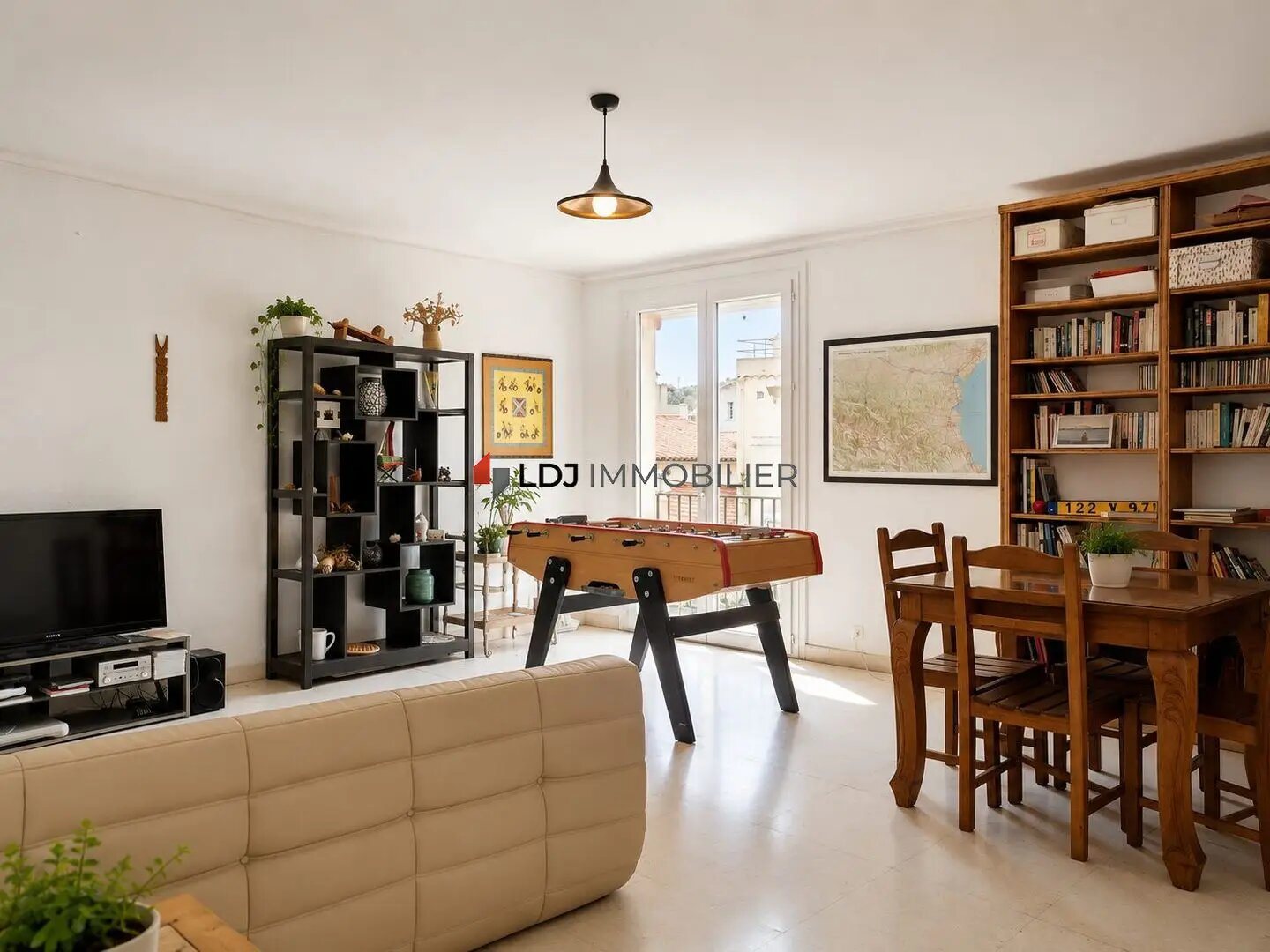 Maison à vendre, 180m², Perpignan