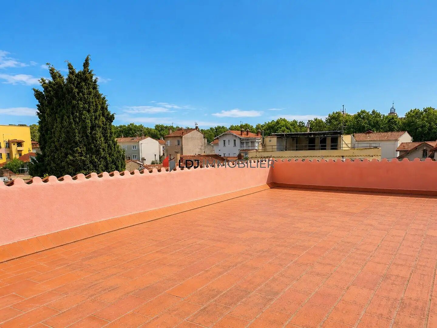 Maison à vendre, 180m², Perpignan
