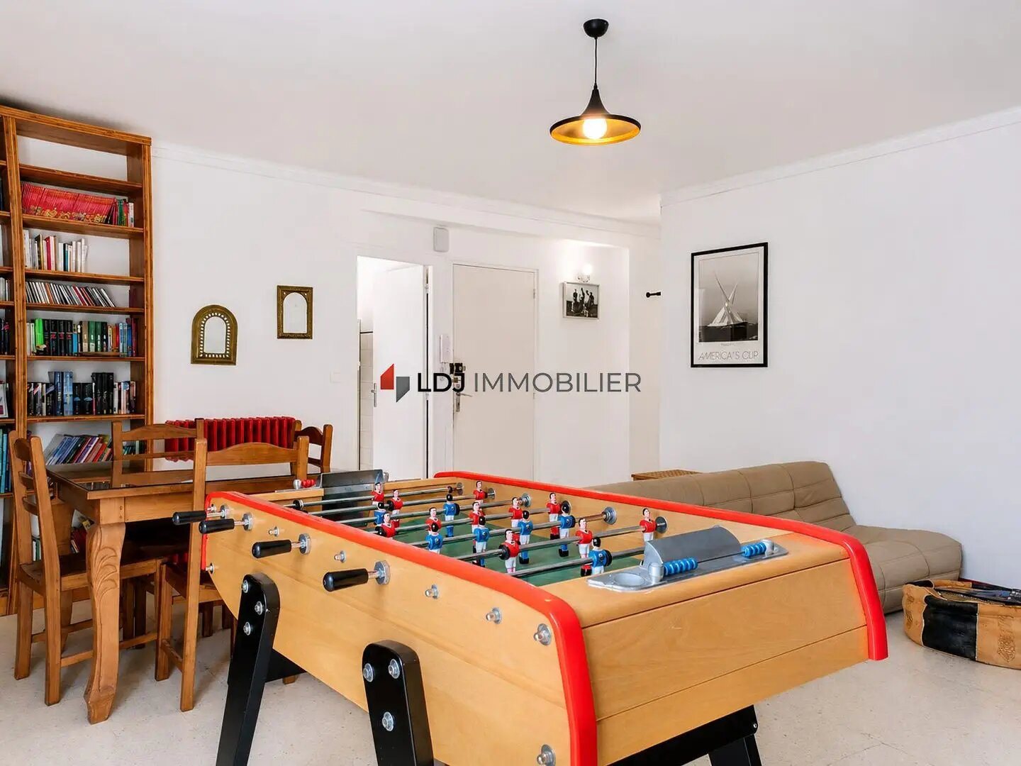 Maison à vendre, 180m², Perpignan