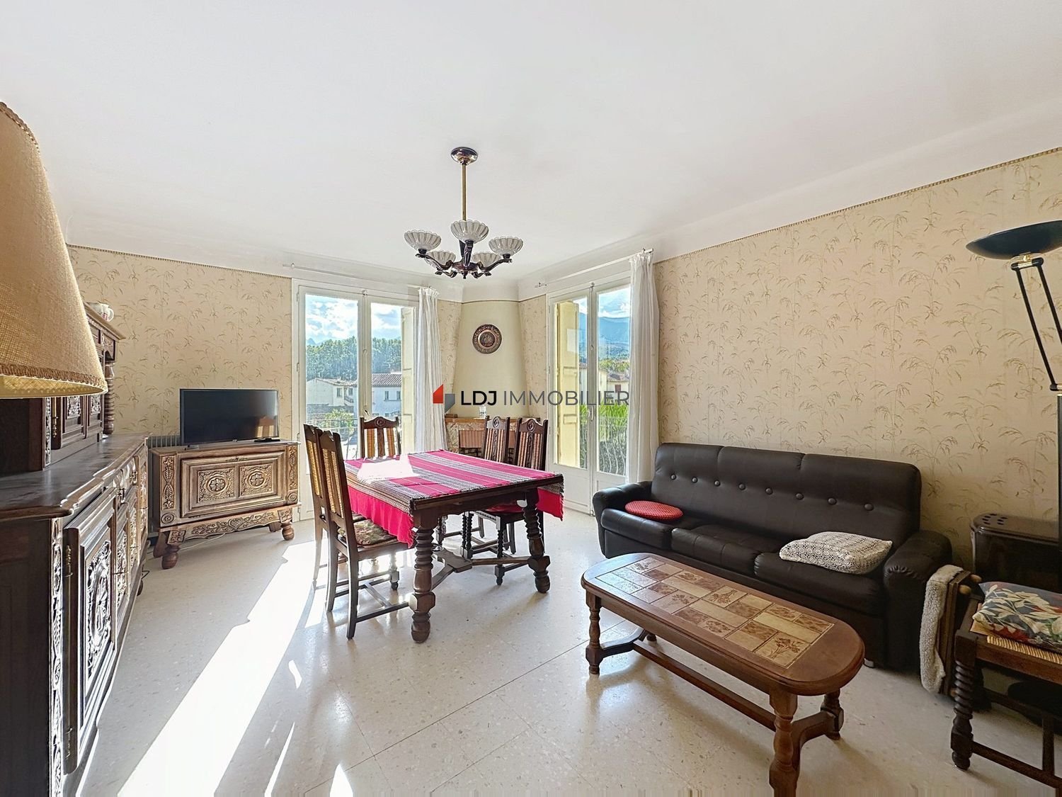 Maison à vendre, 112m², Prades