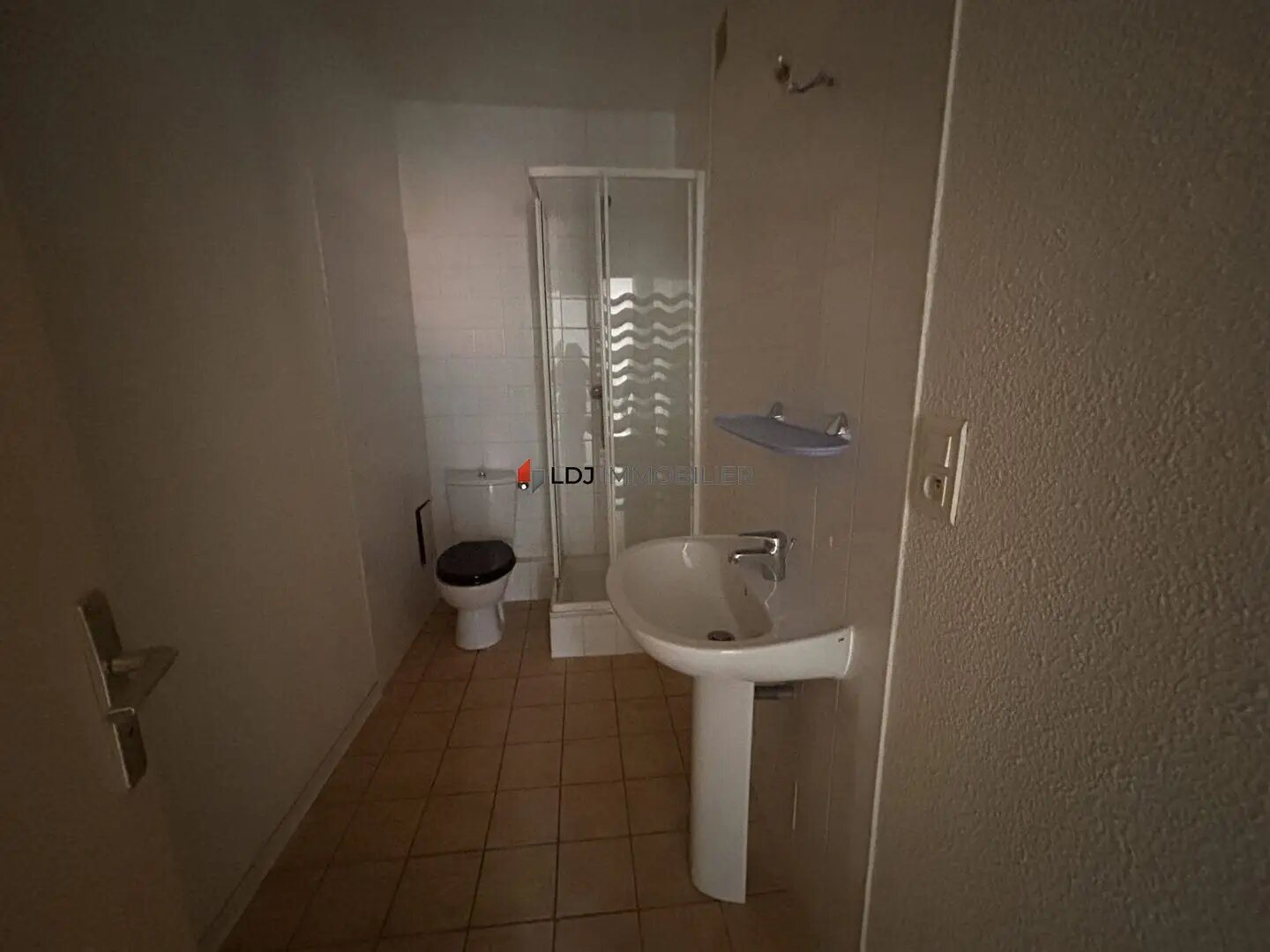 Appartement à vendre, 57m², Amélie-les-Bains-Palalda
