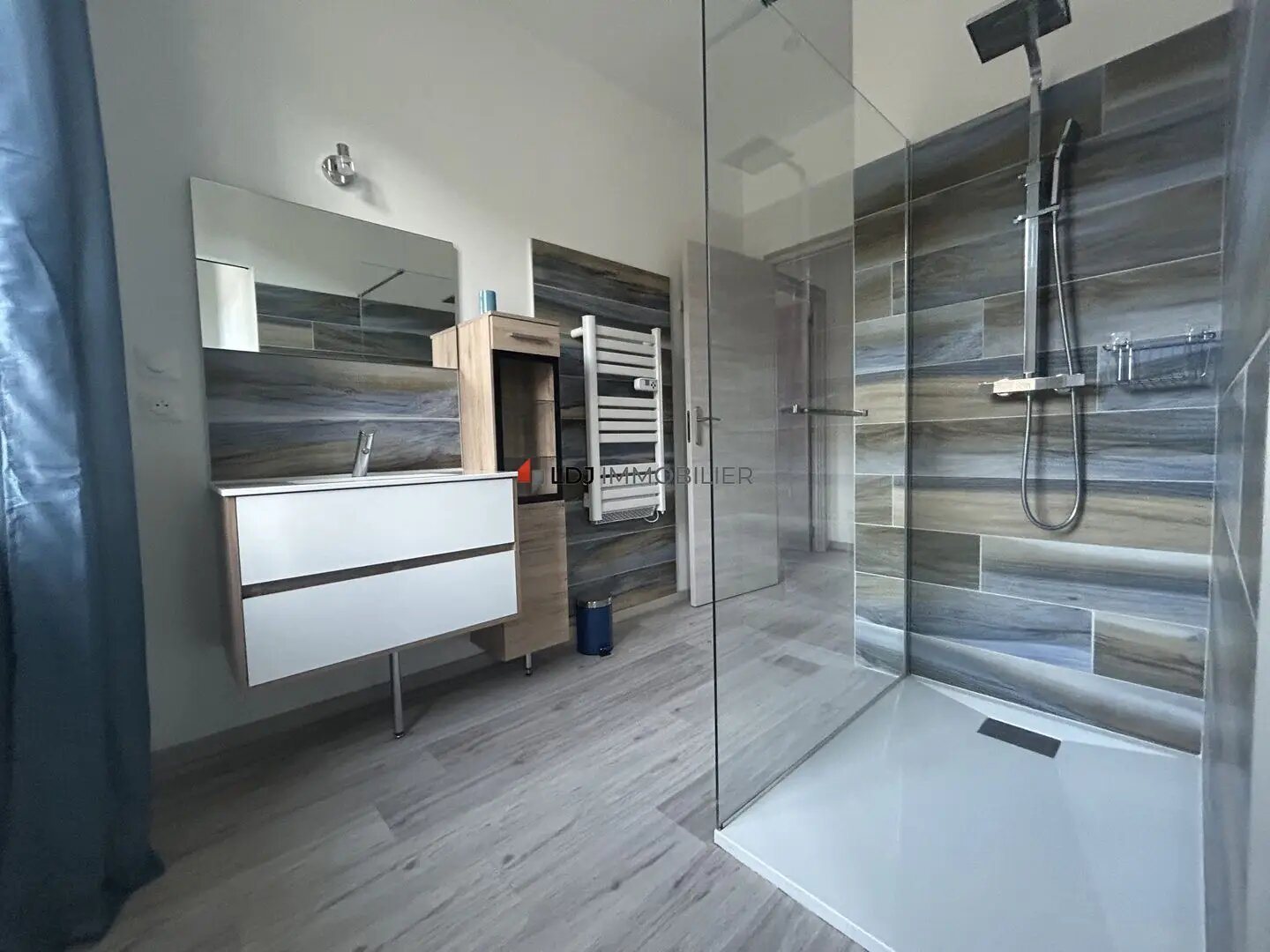 Appartement à louer, 54m², Amélie-les-Bains-Palalda
