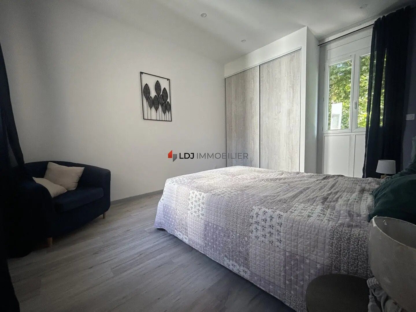 Appartement à louer, 54m², Amélie-les-Bains-Palalda