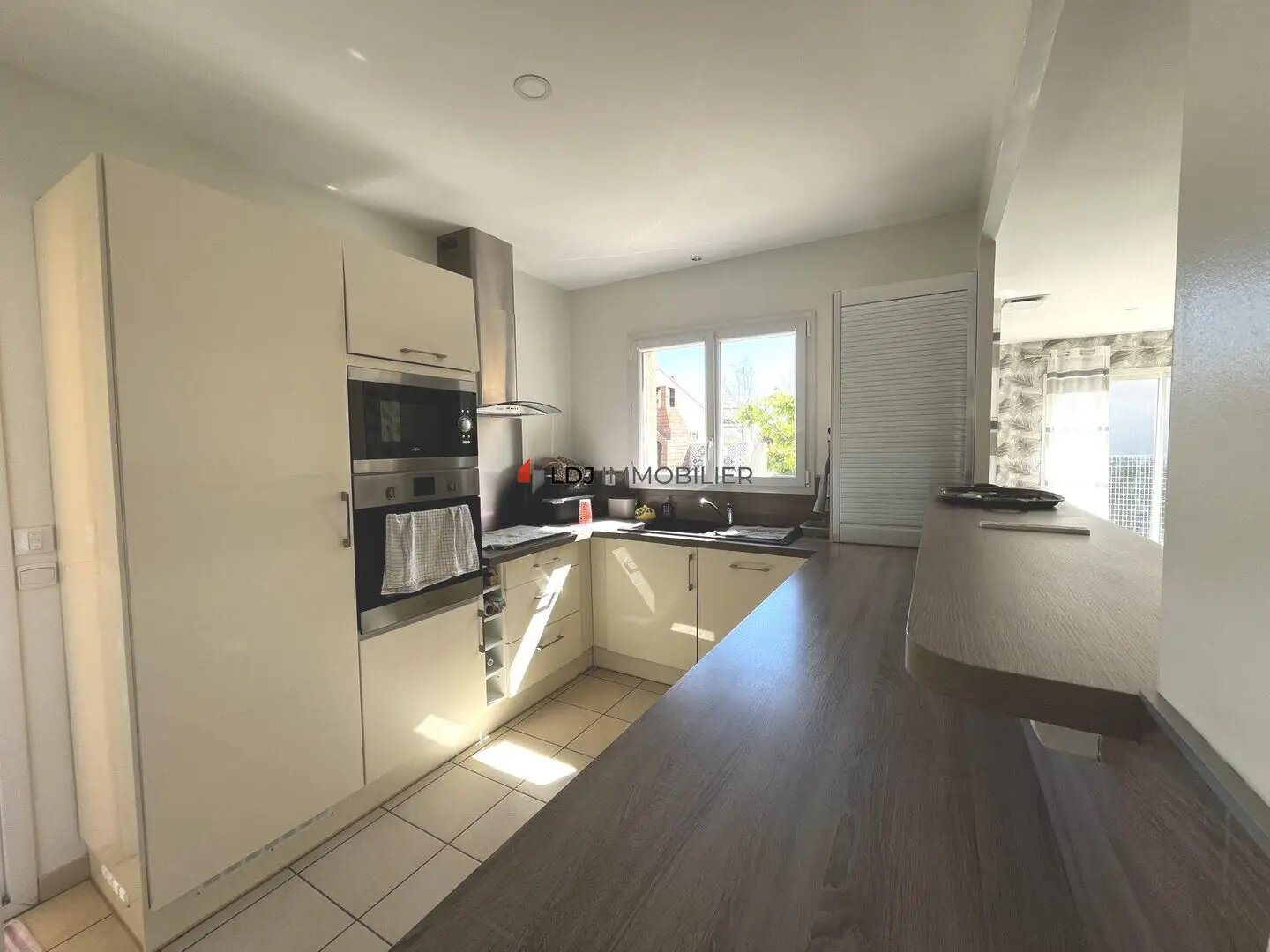 Maison à vendre, 83m², Saint-Laurent-de-la-Salanque