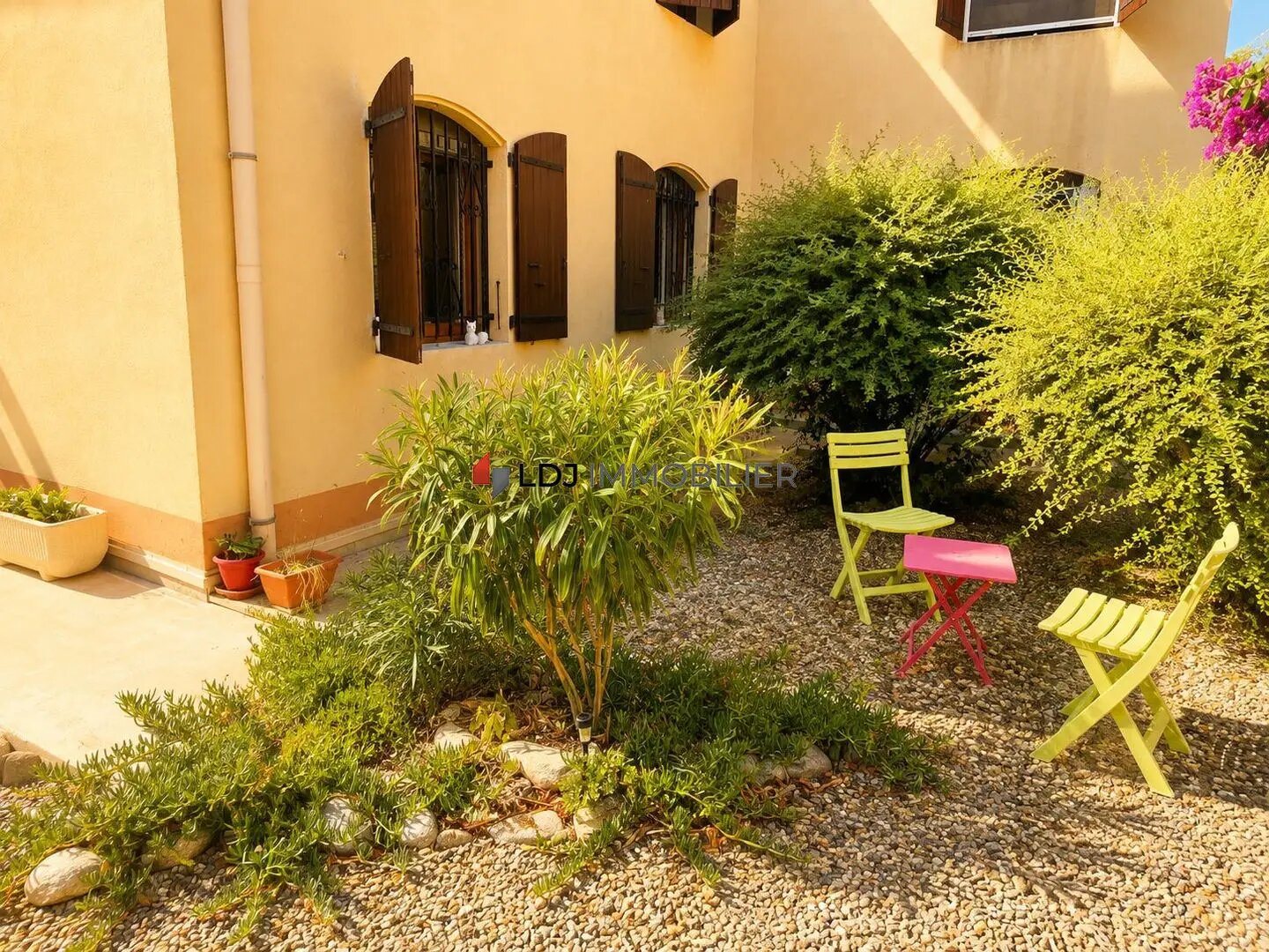 Appartement à vendre, 68m², Amélie-les-Bains-Palalda