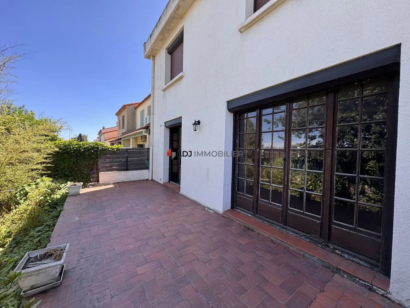 Maison à vendre, 134m², Perpignan