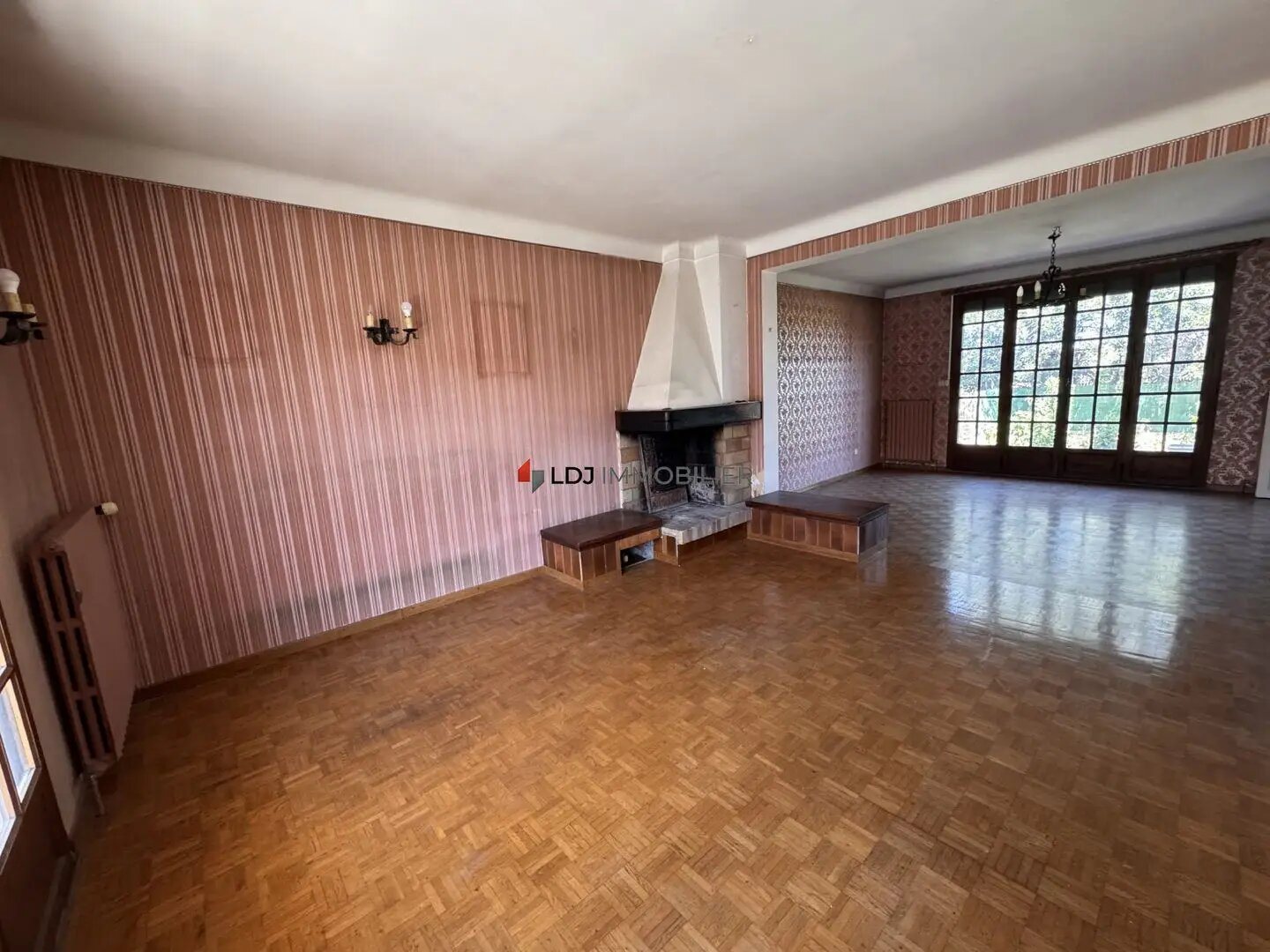 Maison à vendre, 134m², Perpignan