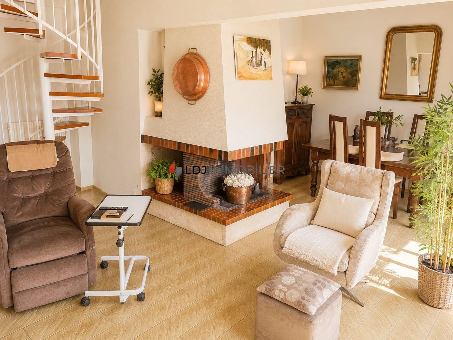 Appartement à vendre, 92m², Amélie-les-Bains-Palalda