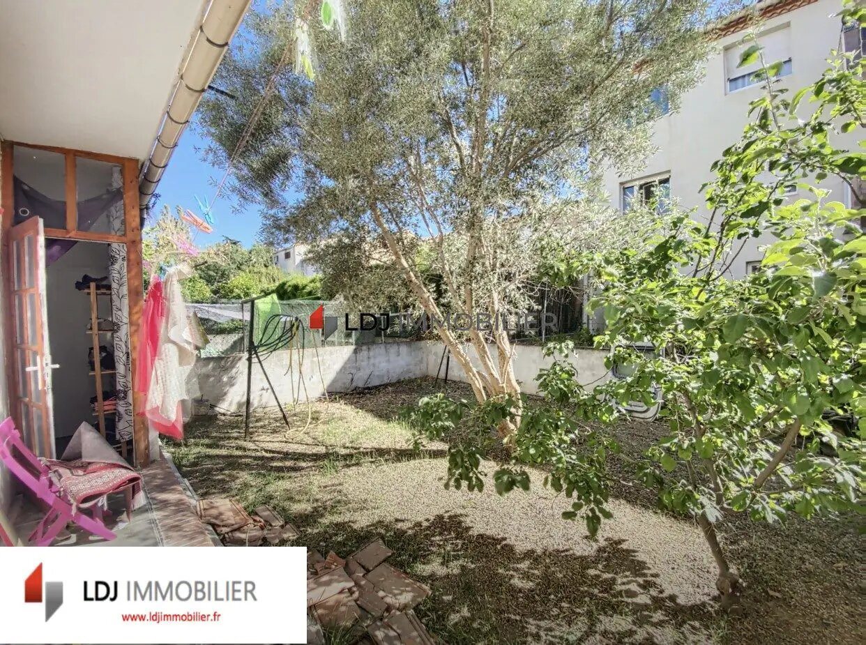 Maison à vendre, 177m², Perpignan
