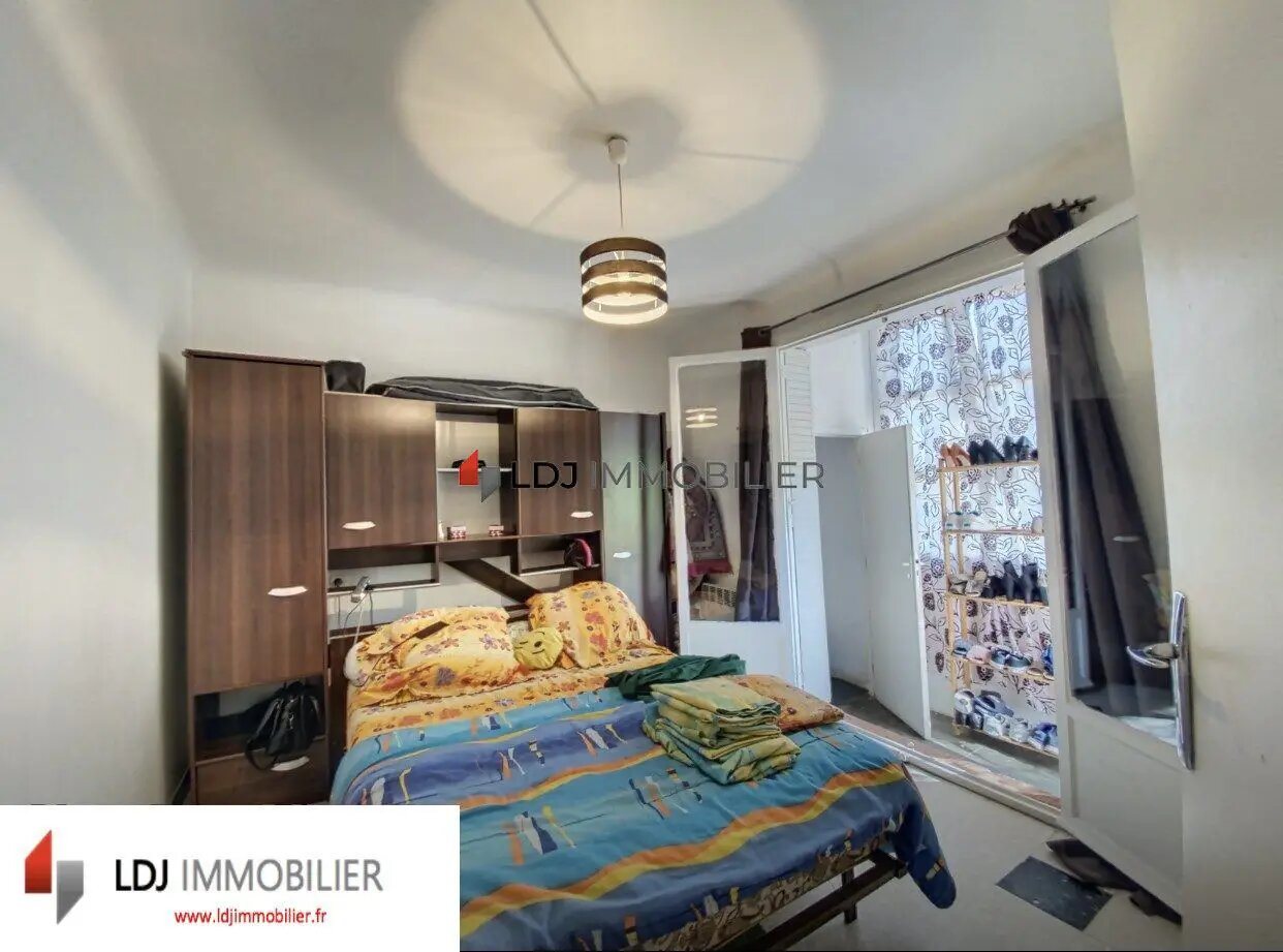 Maison à vendre, 177m², Perpignan