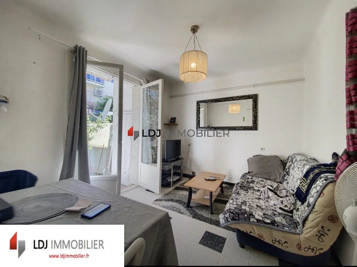 Maison à vendre, 177m², Perpignan