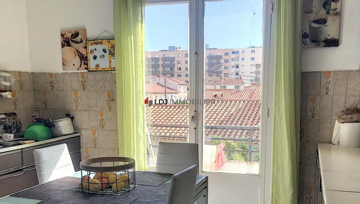 Maison à vendre, 177m², Perpignan