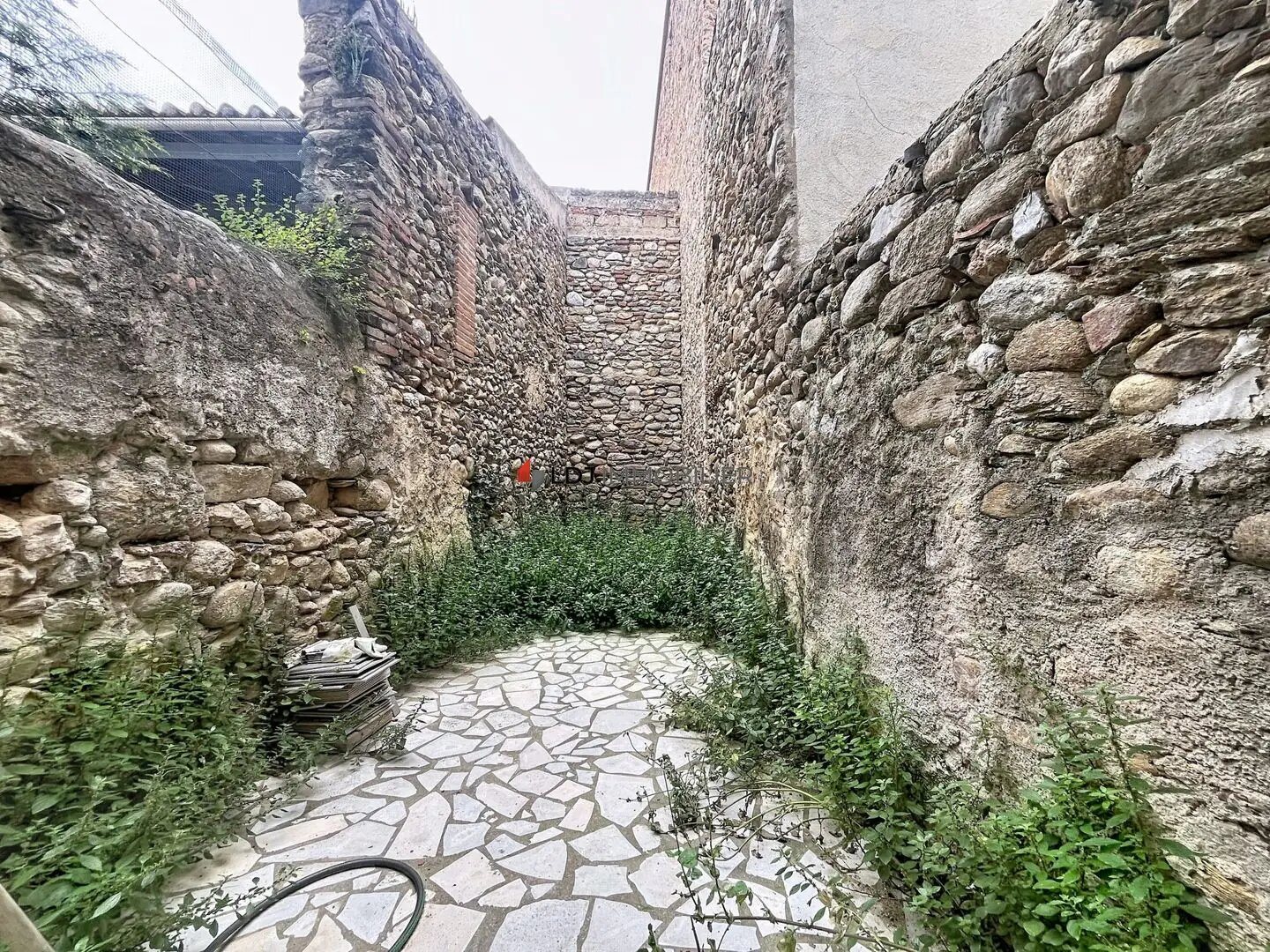 Maison à vendre, 110m², Prades