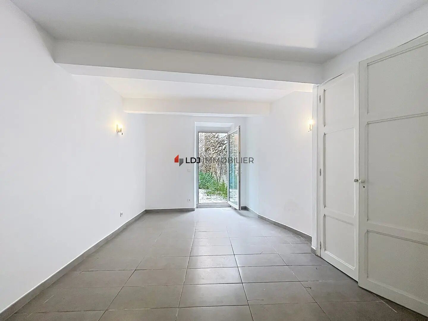Maison à vendre, 110m², Prades