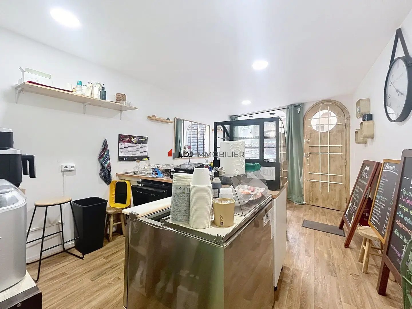Appartement à vendre, 190m², Prades