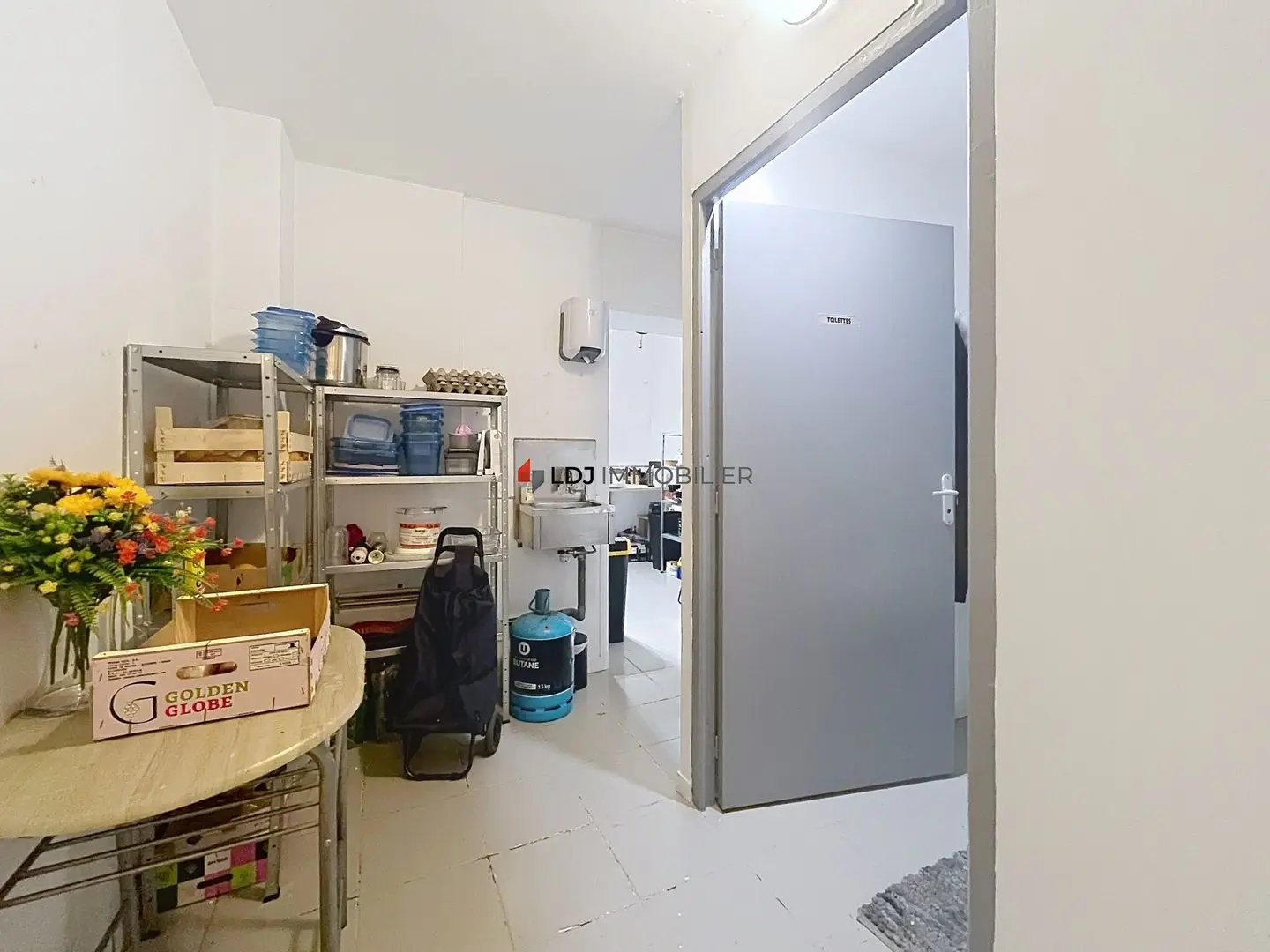 Appartement à vendre, 190m², Prades