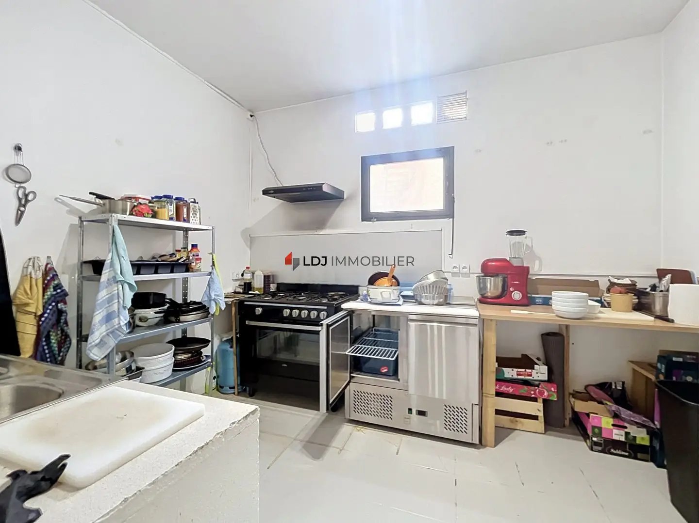 Appartement à vendre, 190m², Prades