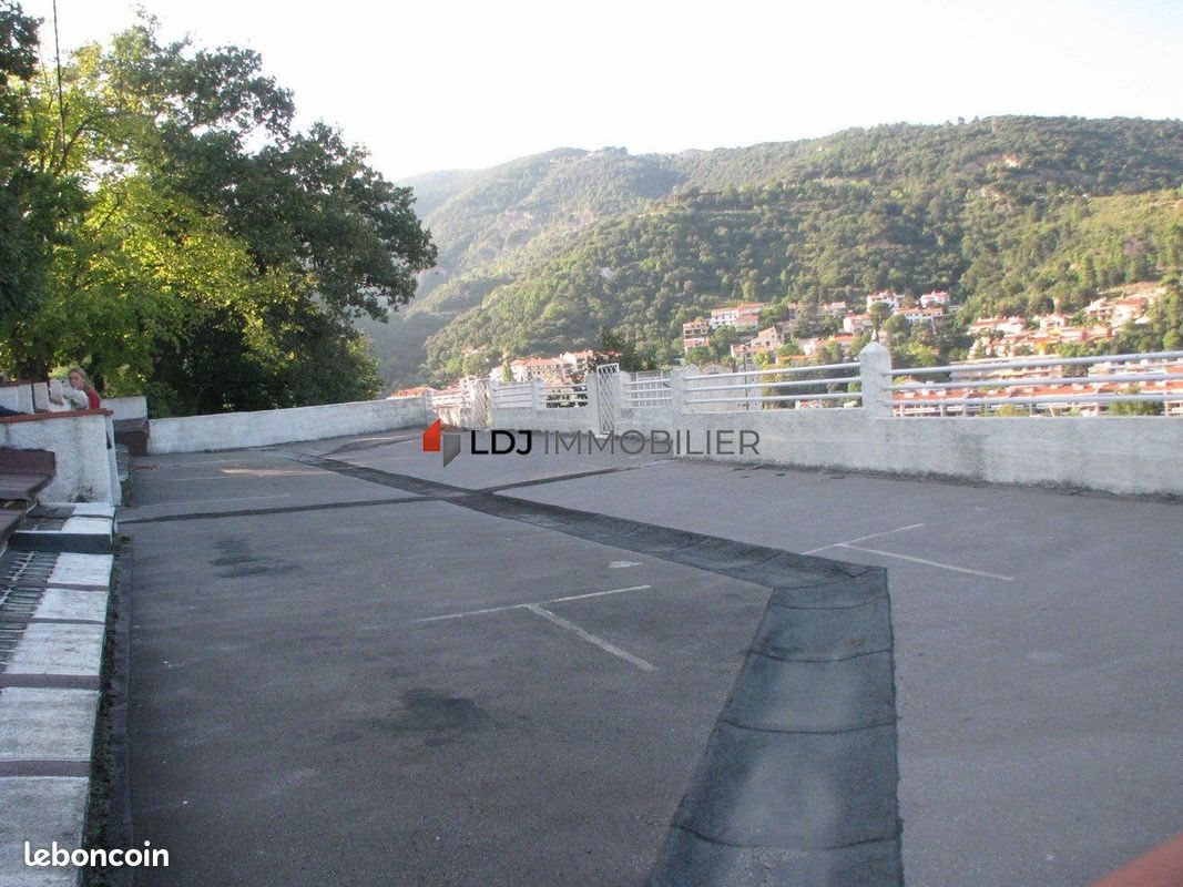 Appartement à vendre, 280m², Amélie-les-Bains-Palalda