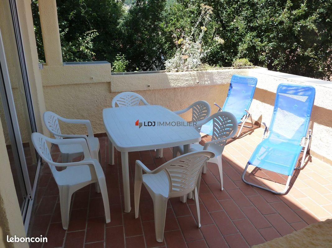 Appartement à vendre, 280m², Amélie-les-Bains-Palalda