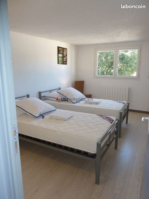 Appartement à vendre, 280m², Amélie-les-Bains-Palalda