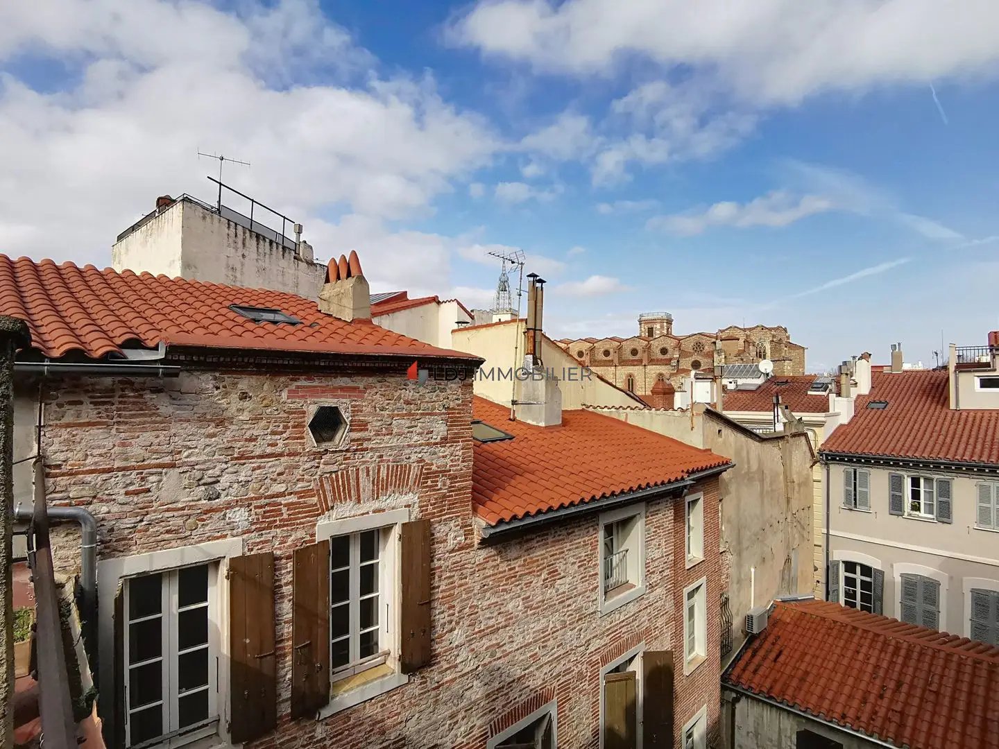 Maison à vendre, 300m², Perpignan