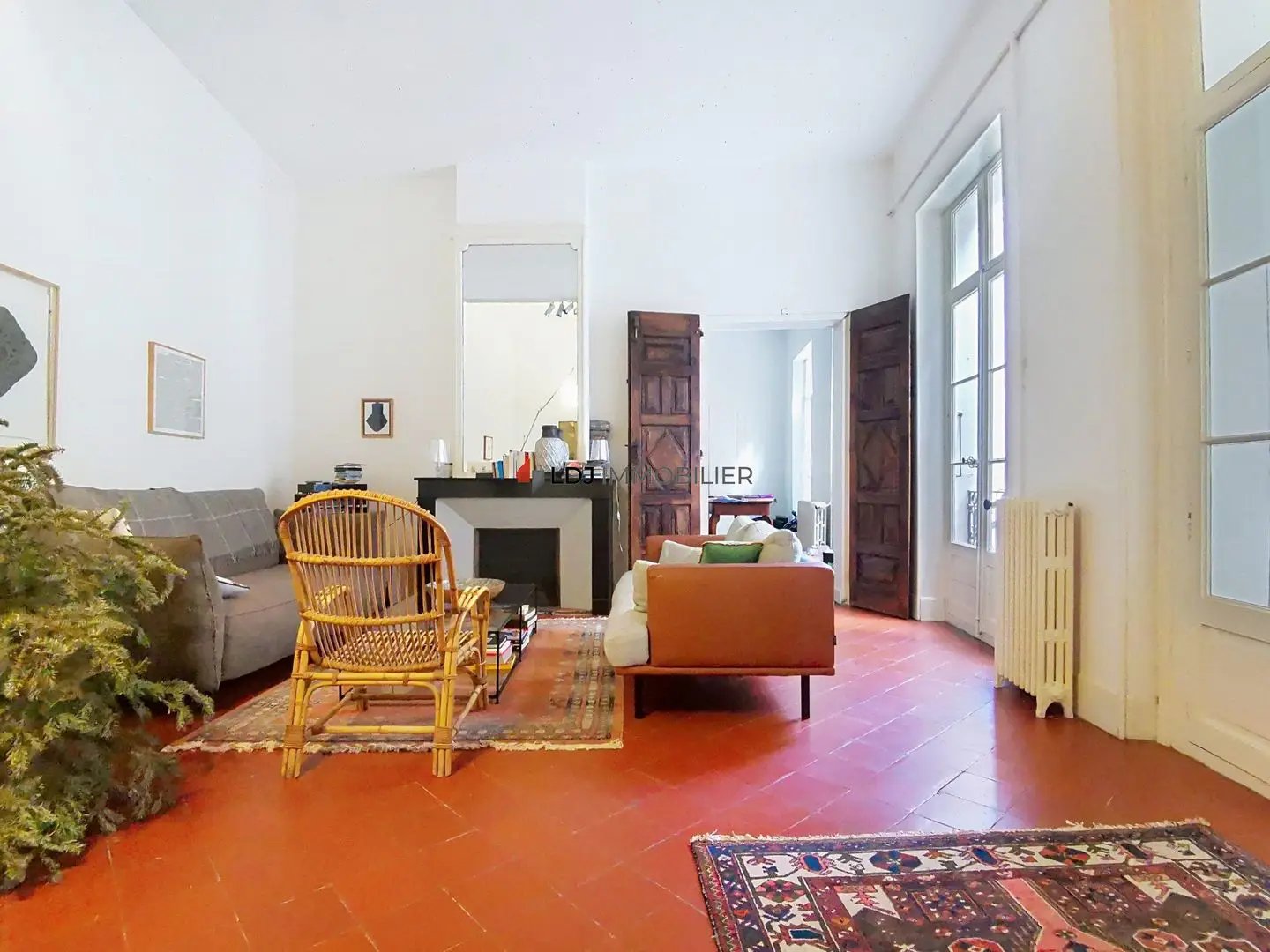 Maison à vendre, 300m², Perpignan