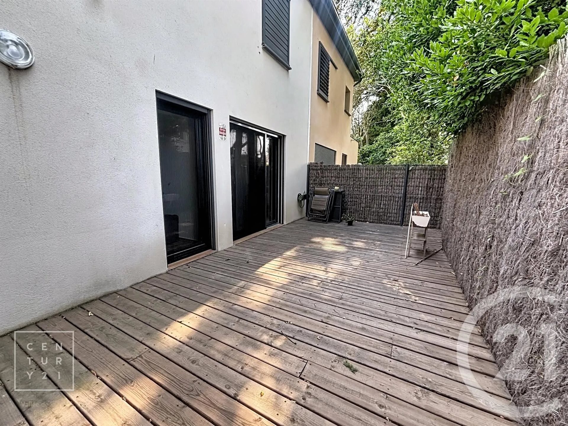 Maison à louer, 80m², Thuir