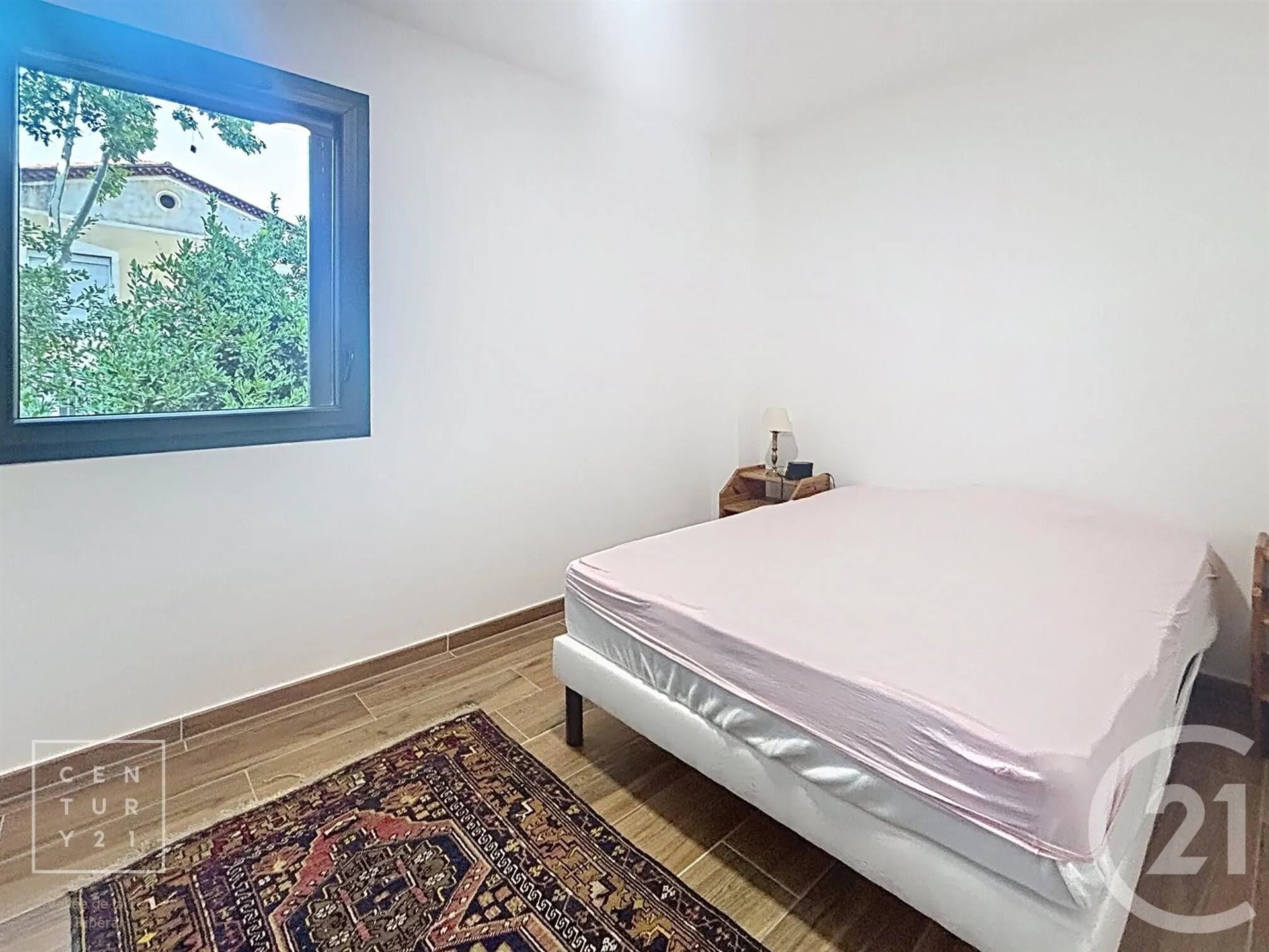 Maison à louer, 80m², Thuir