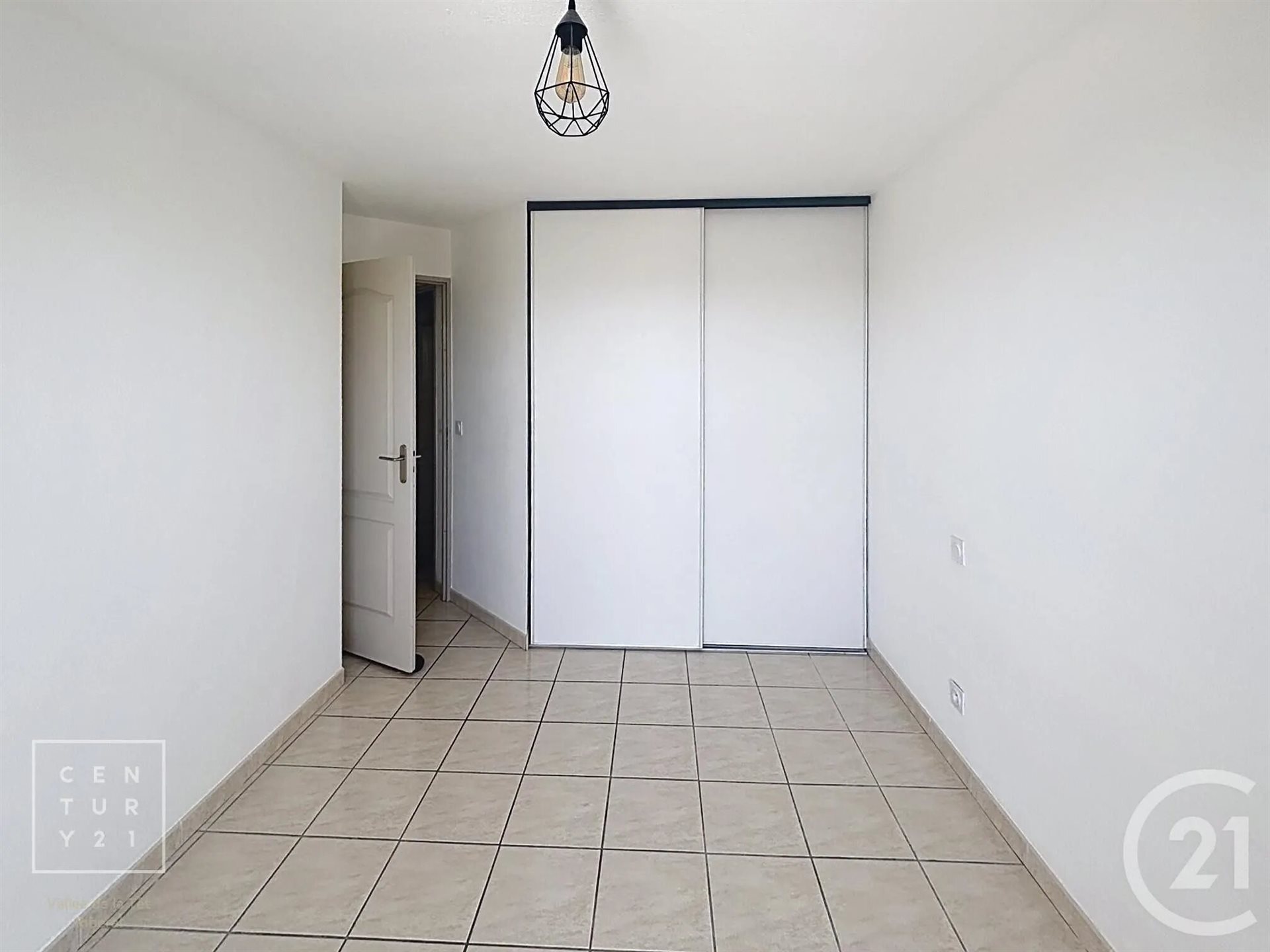 Appartement à louer, 52m², Saint-Estève