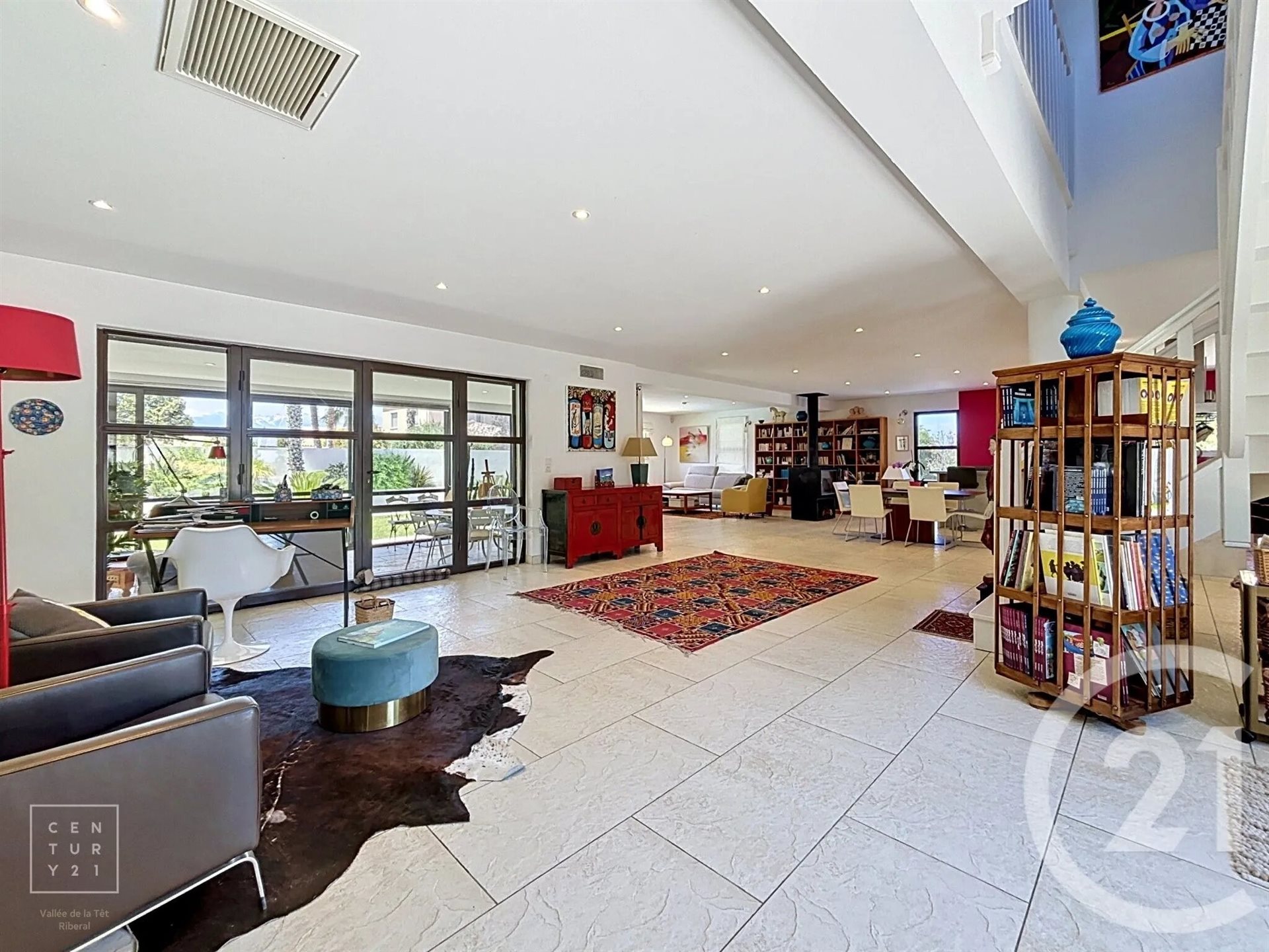 Maison à vendre, 290m², Canohès