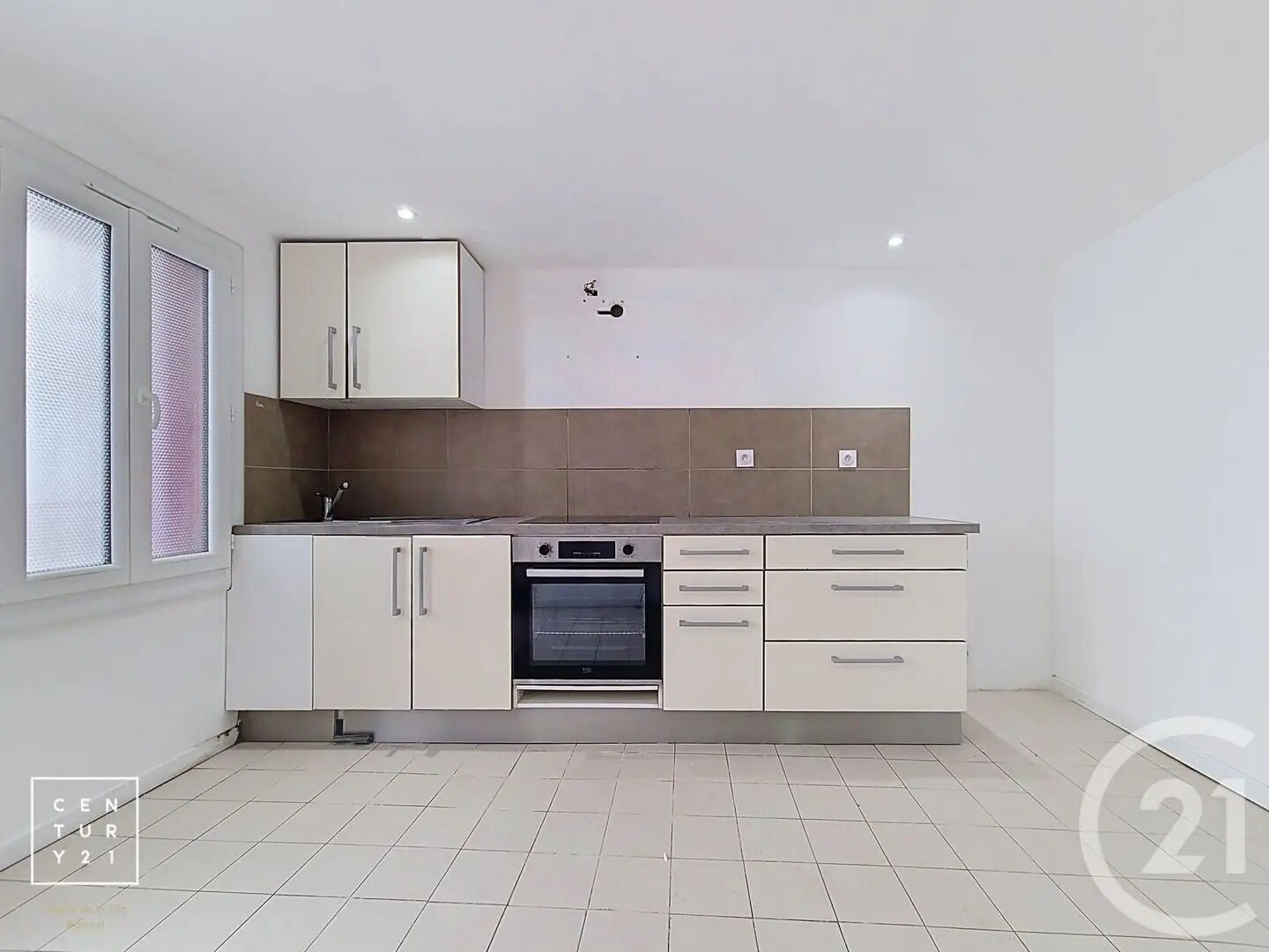 Maison à vendre, 82m², Le Soler