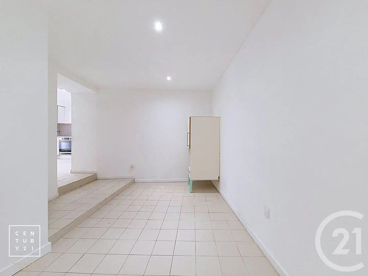Maison à vendre, 82m², Le Soler
