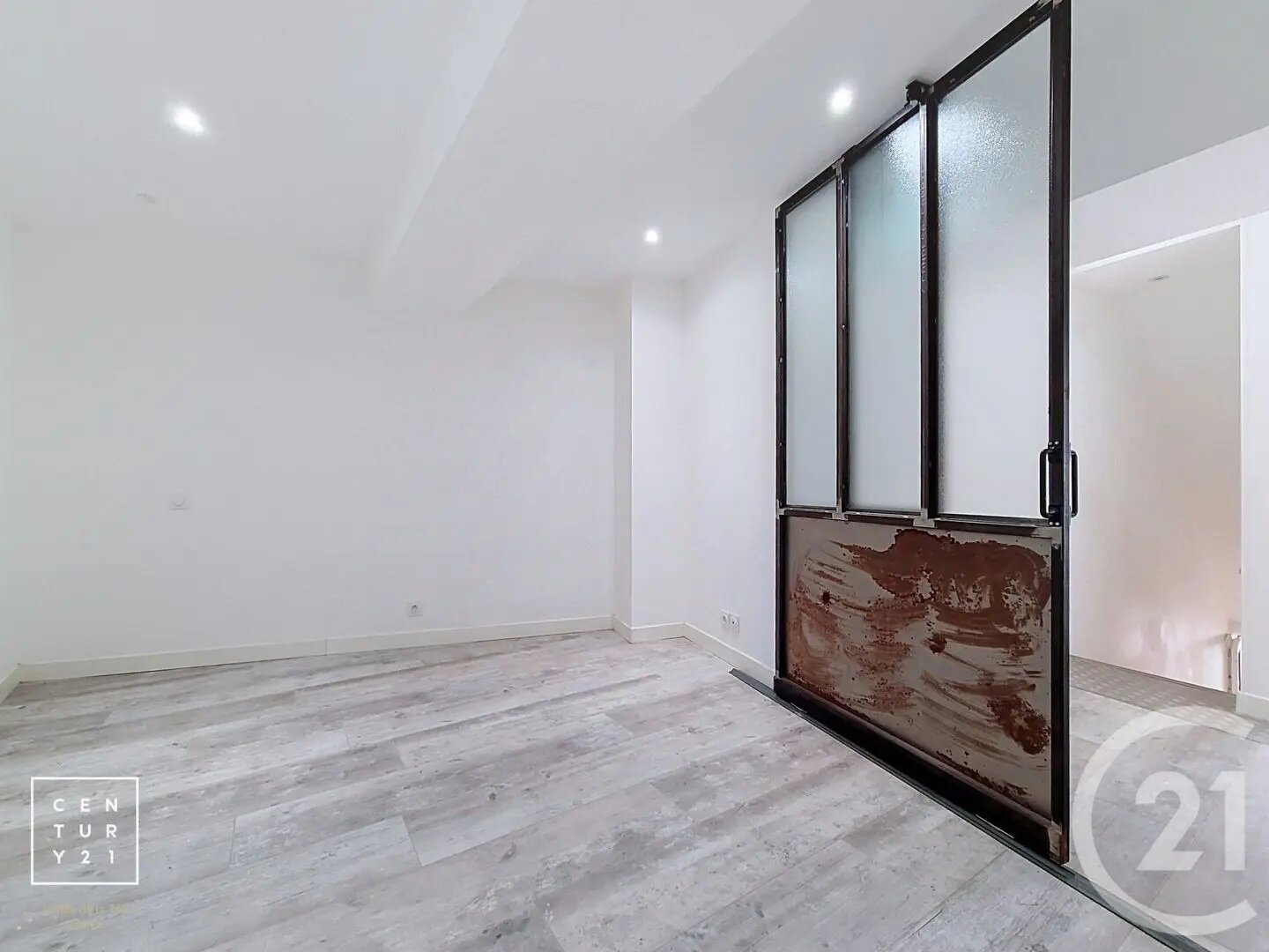 Maison à vendre, 82m², Le Soler