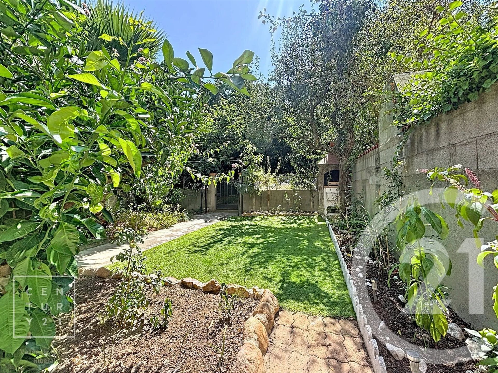 Appartement à vendre, 76m², Perpignan