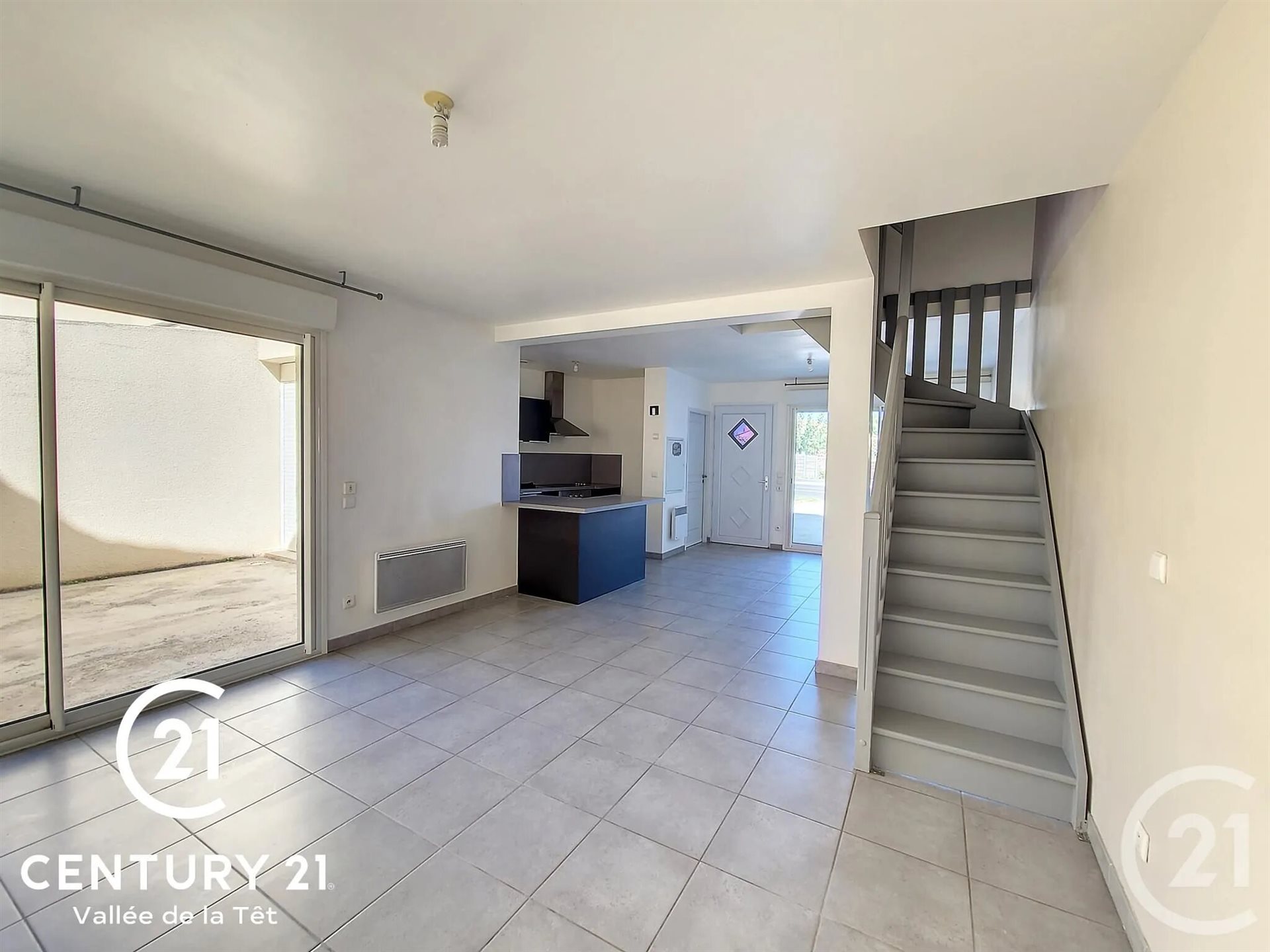 Maison à vendre, 87m², Le Soler