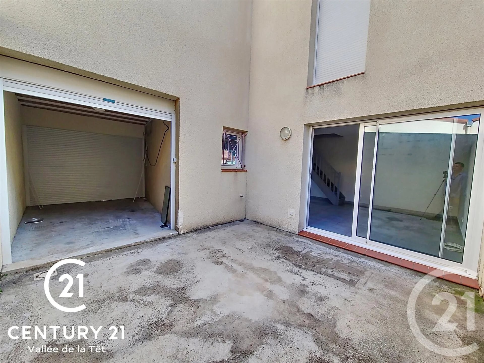 Maison à vendre, 87m², Le Soler