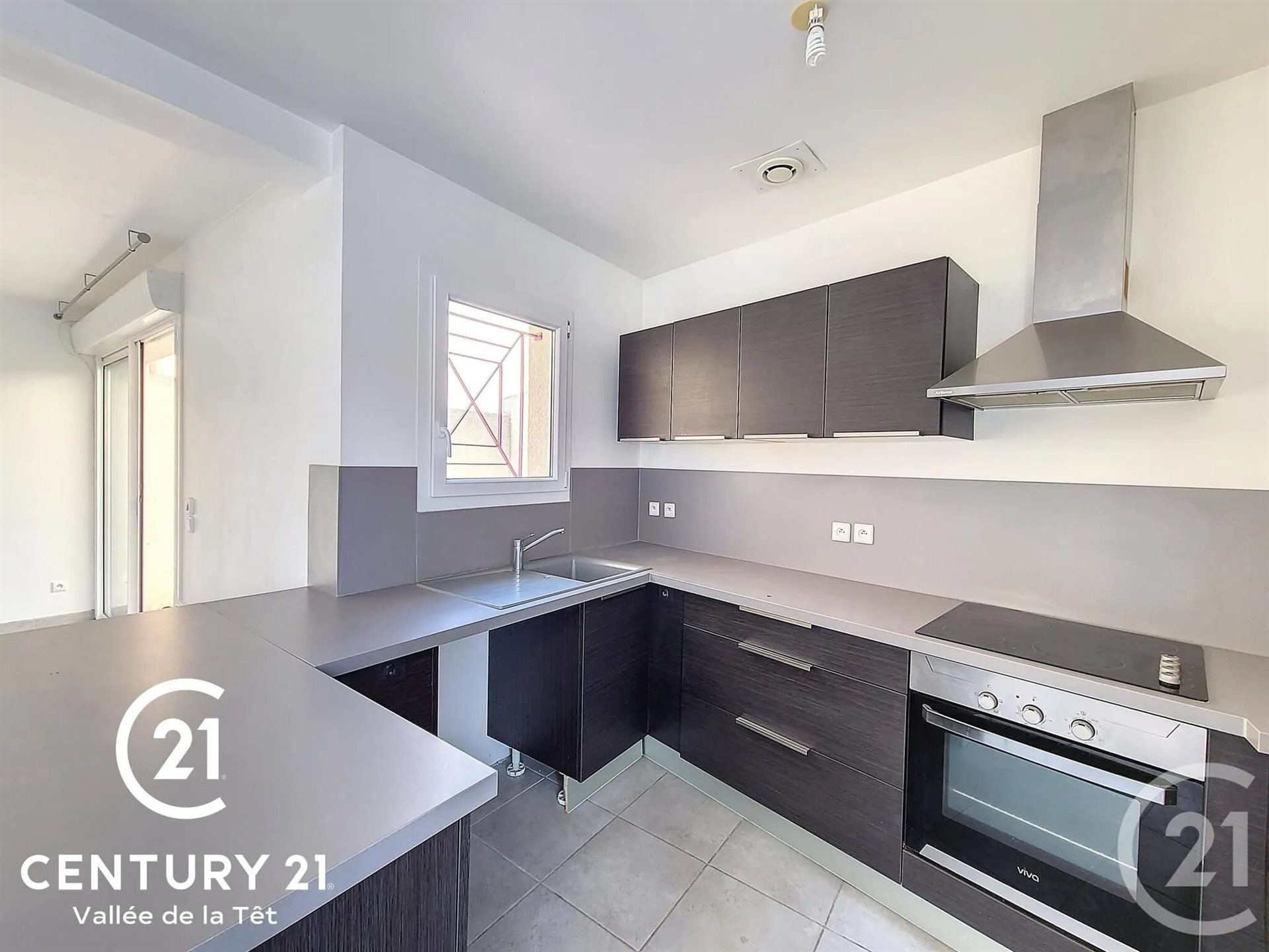 Maison à vendre, 87m², Le Soler