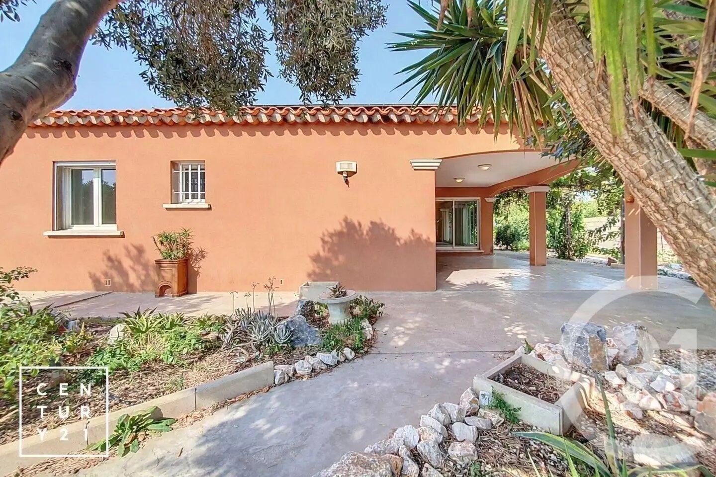 Maison à vendre, 179m², Toulouges