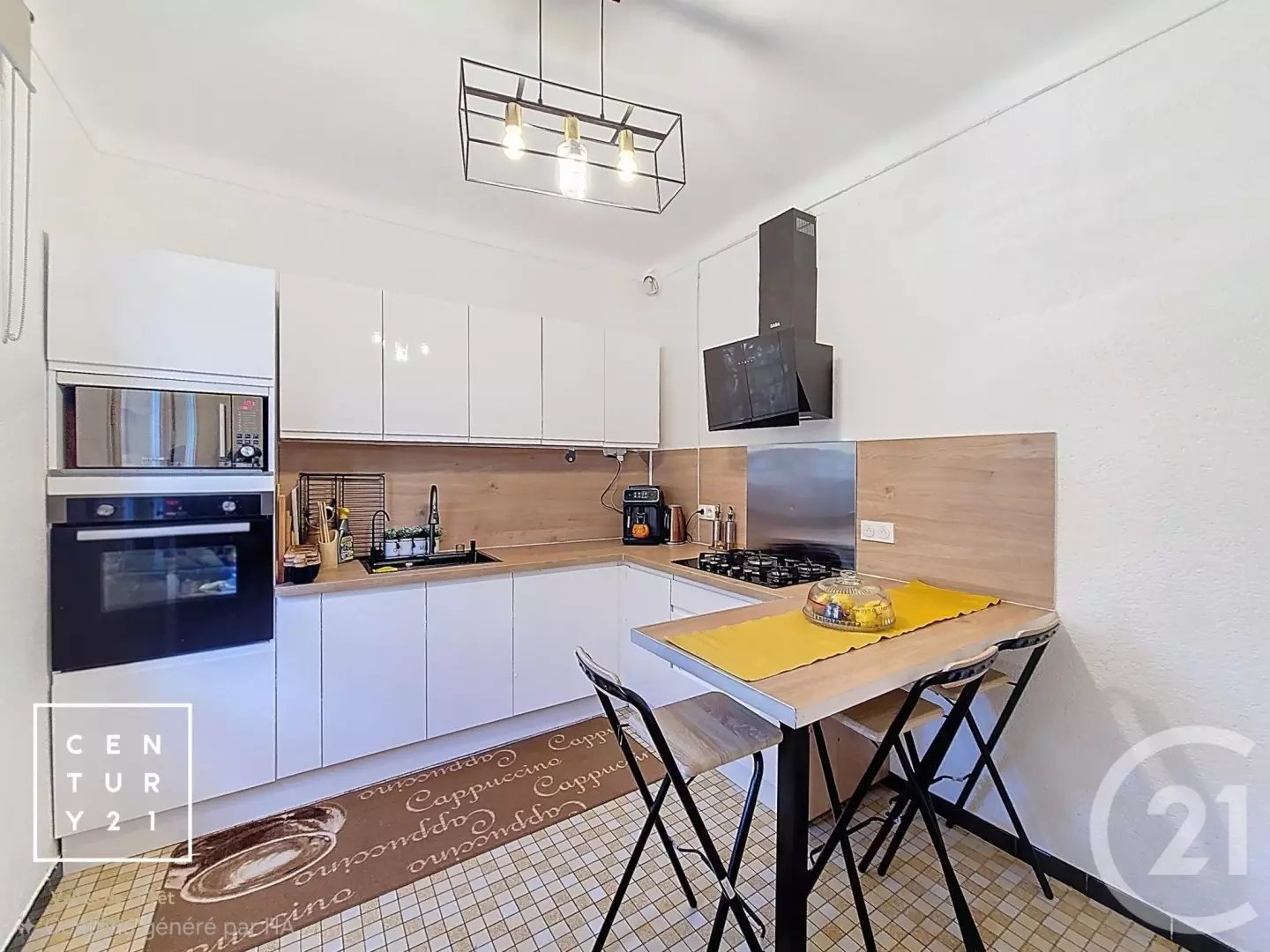 Maison à vendre, 130m², Perpignan