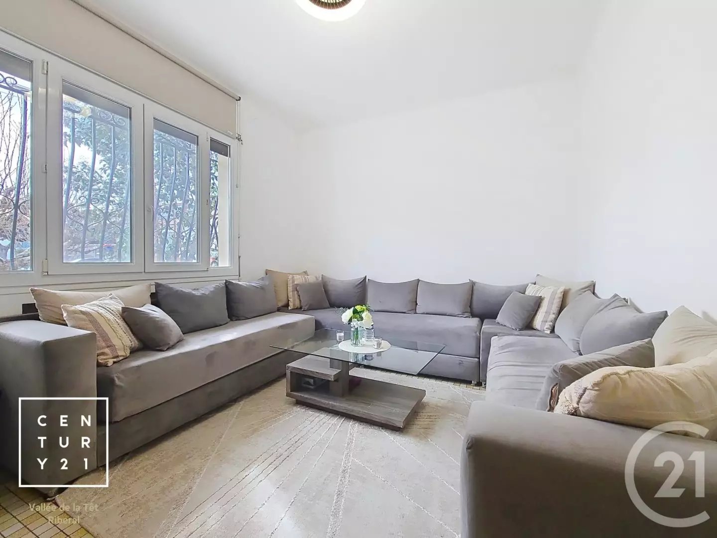 Maison à vendre, 130m², Perpignan