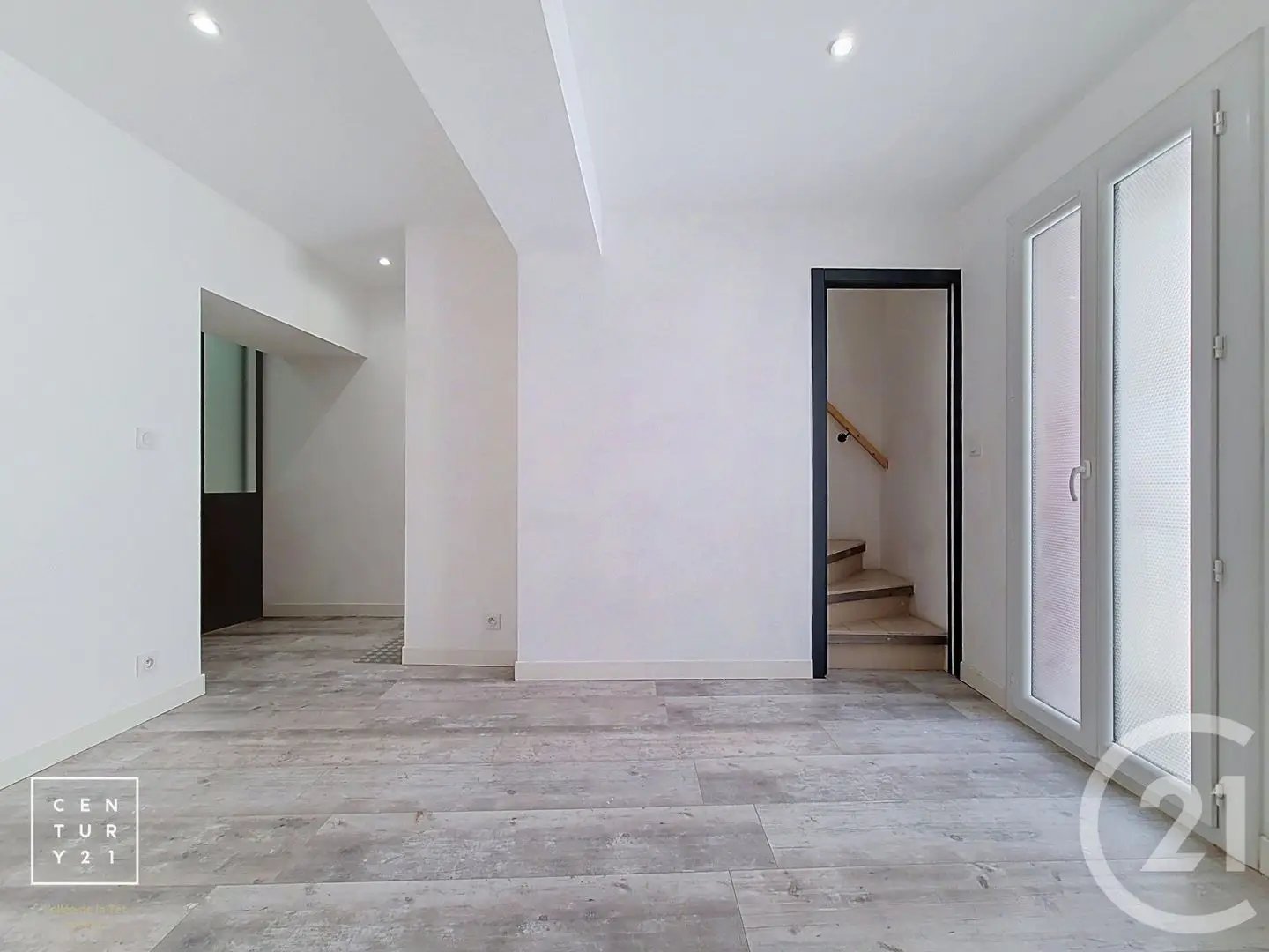 Maison à vendre, 82m², Le Soler