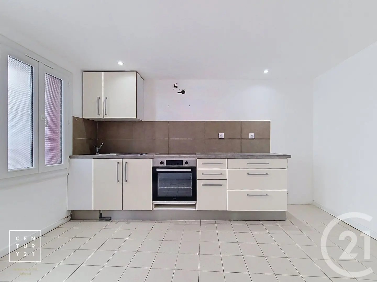 Maison à vendre, 82m², Le Soler