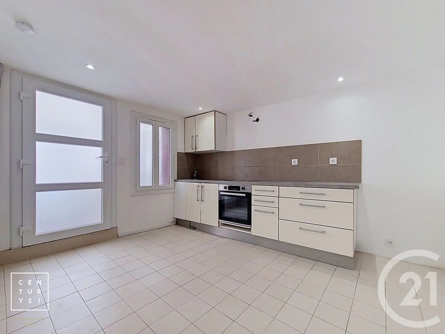 Maison à vendre, 82m², Le Soler