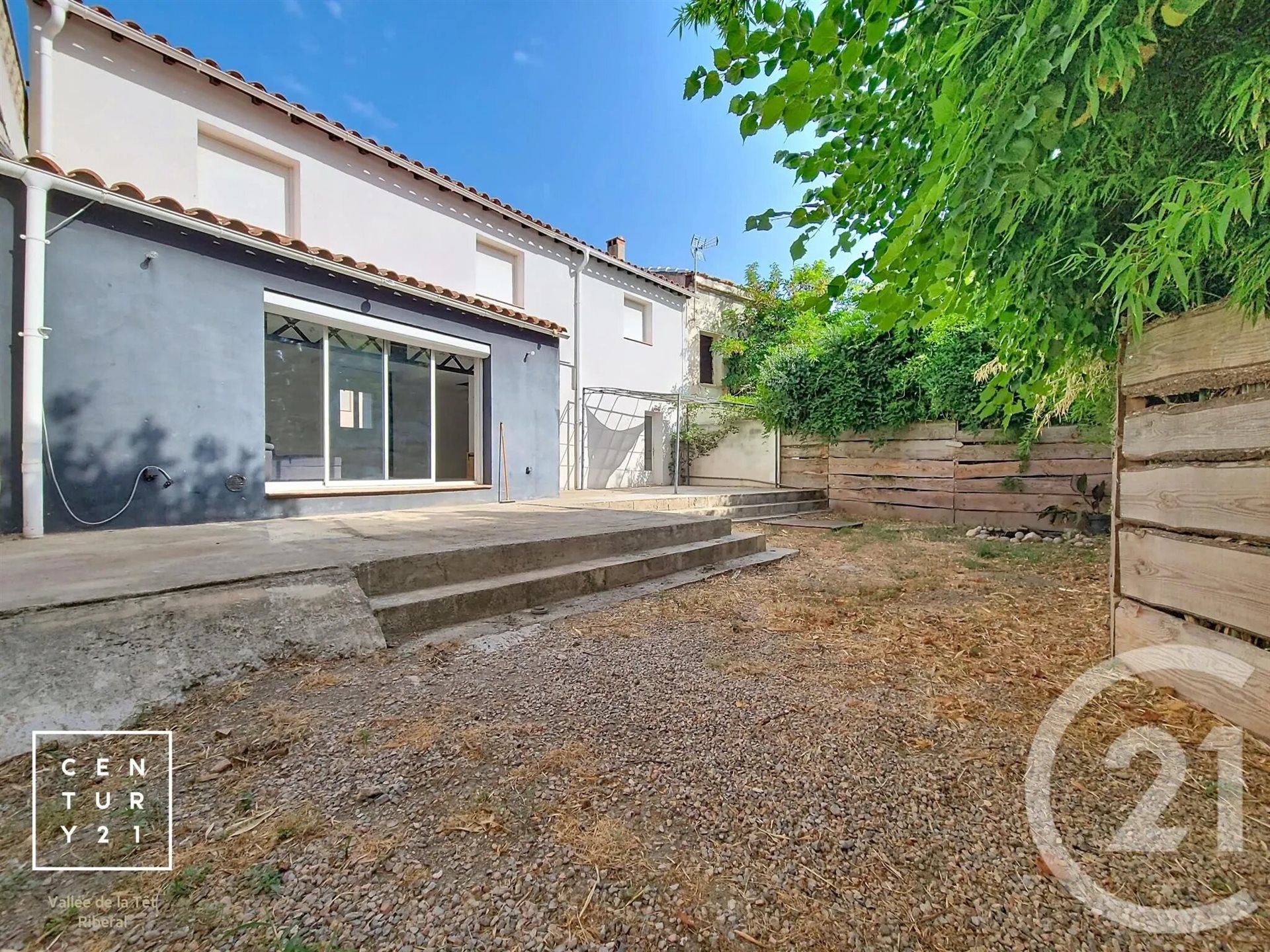 Maison à vendre, 93m², Millas