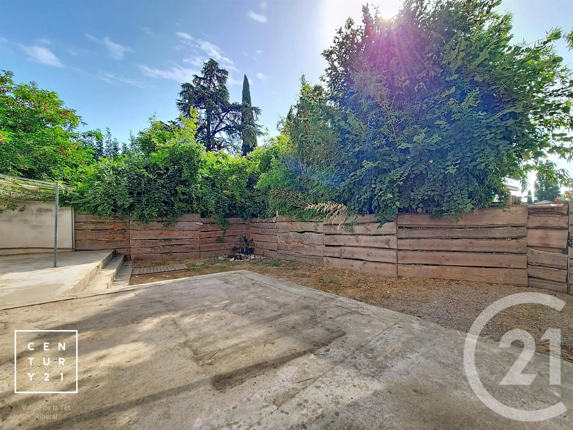 Maison à vendre, 93m², Millas
