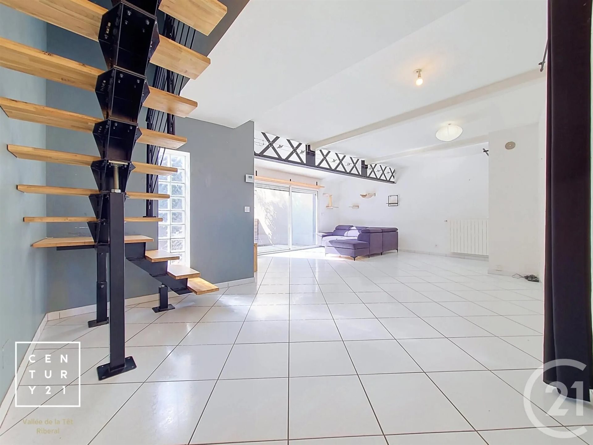 Maison à vendre, 93m², Millas